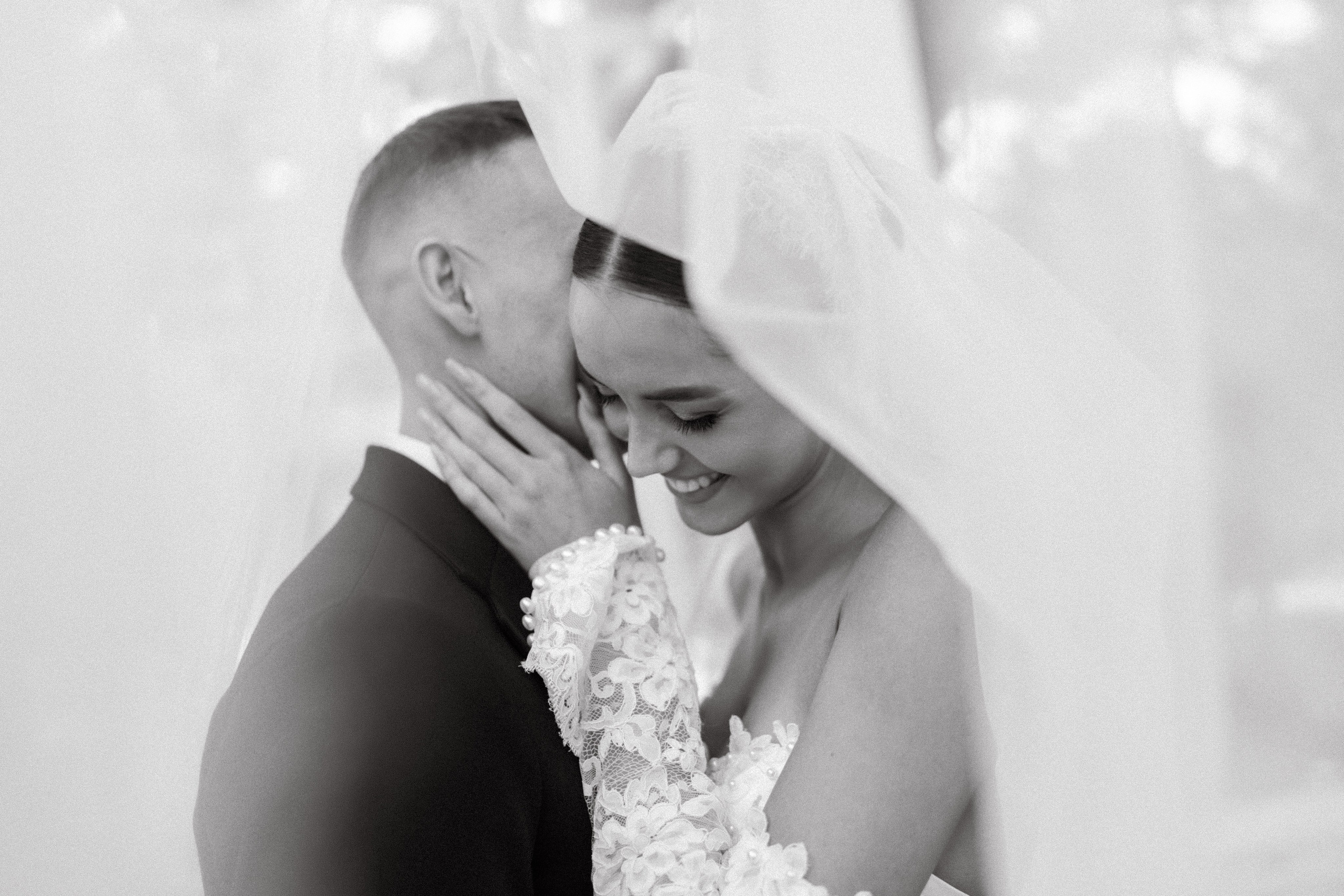 Кирилл и Елизавета. Фотограф и Видеограф Севастополь Крым