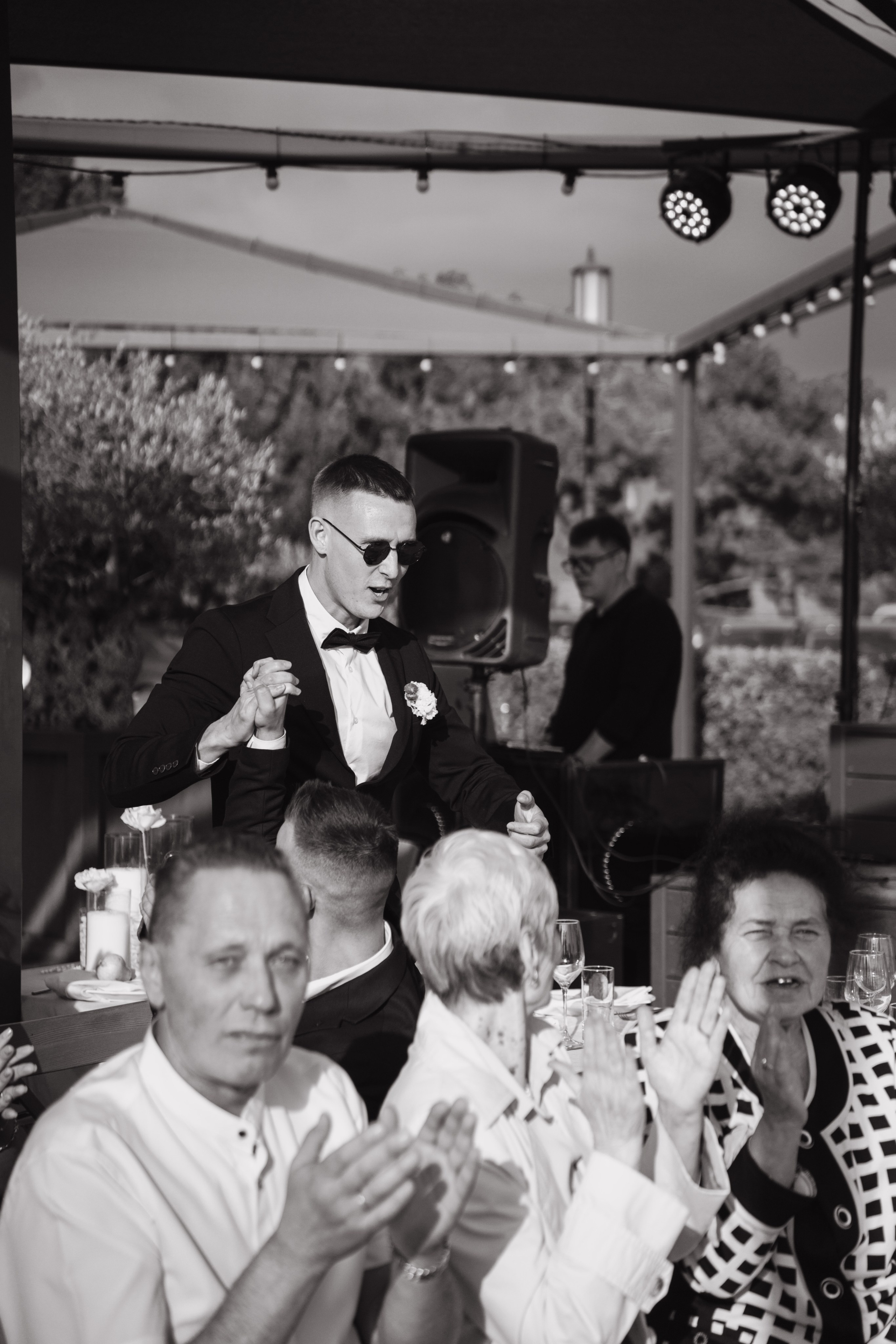 Кирилл и Елизавета. Фотограф и Видеограф Севастополь Крым