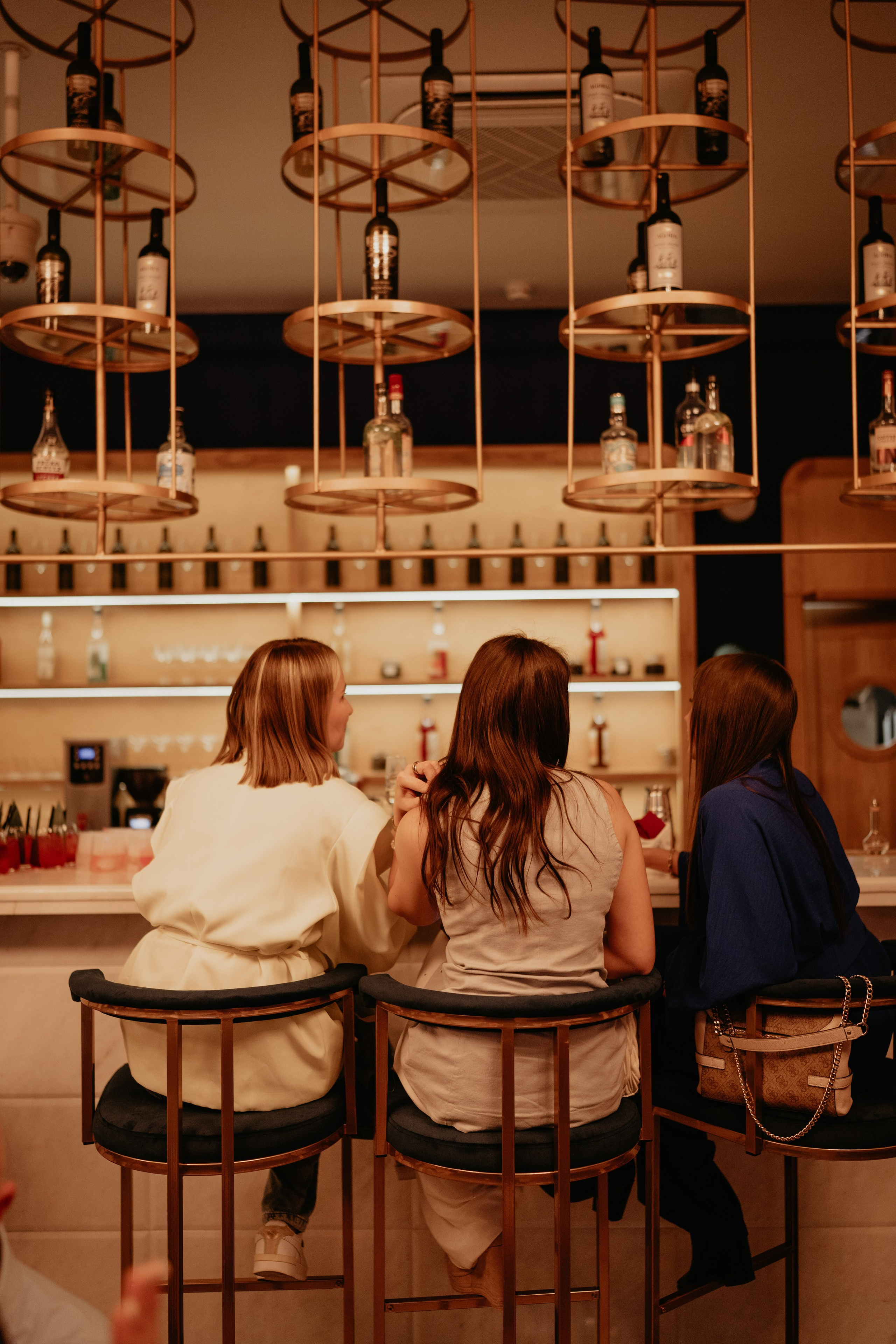 Открытие гастробара. Фотограф и Видеограф Севастополь Крым