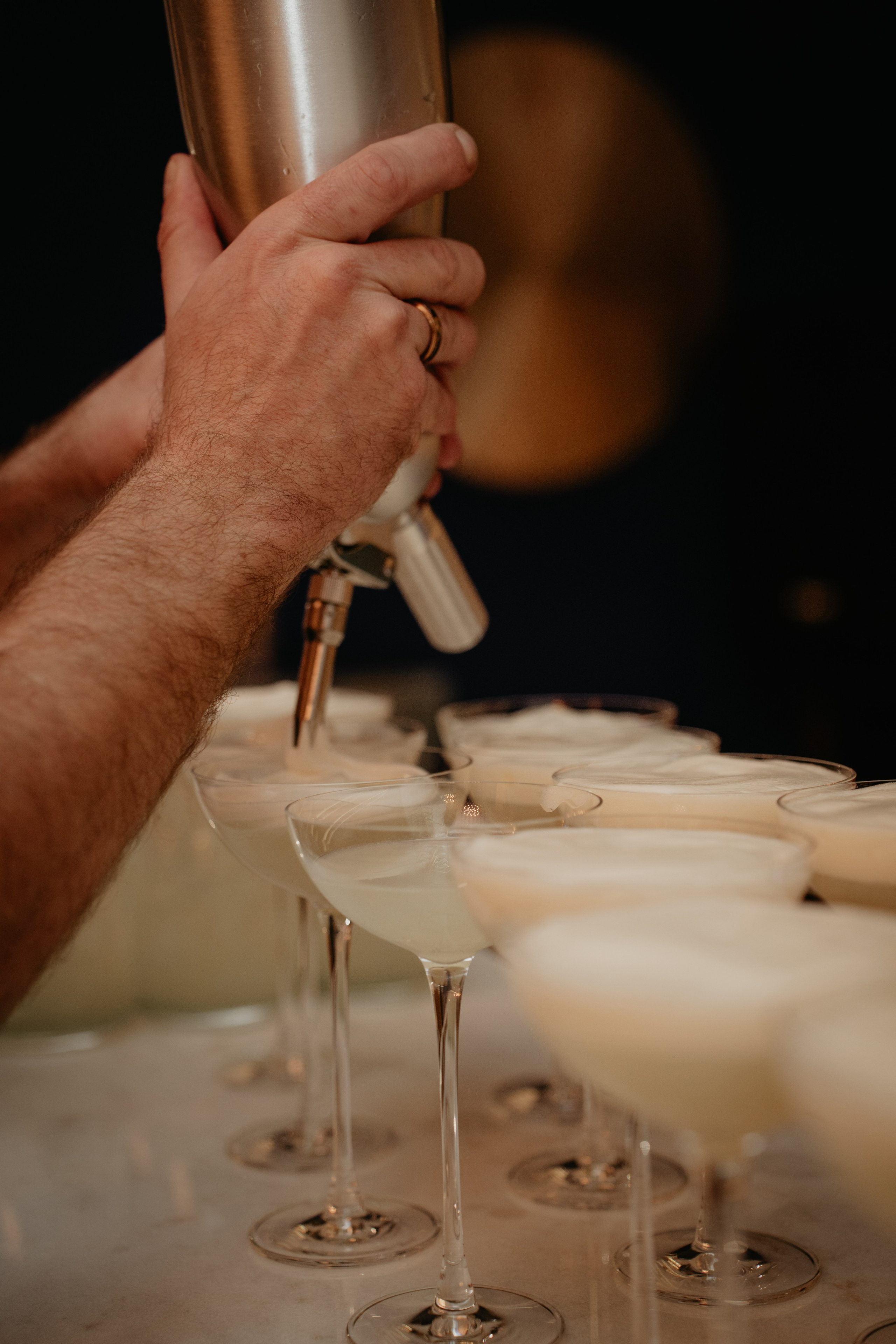 Открытие гастробара. Фотограф и Видеограф Севастополь Крым