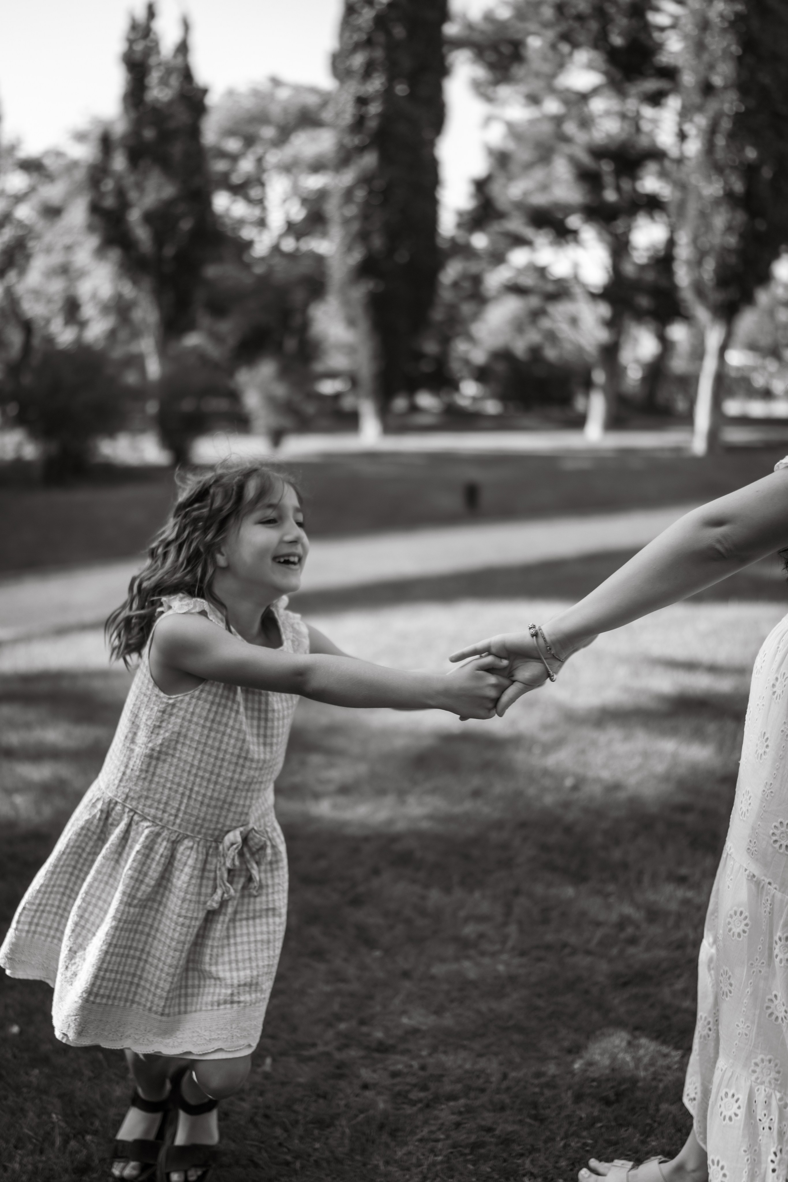 🫂. Фотограф и Видеограф Севастополь Крым