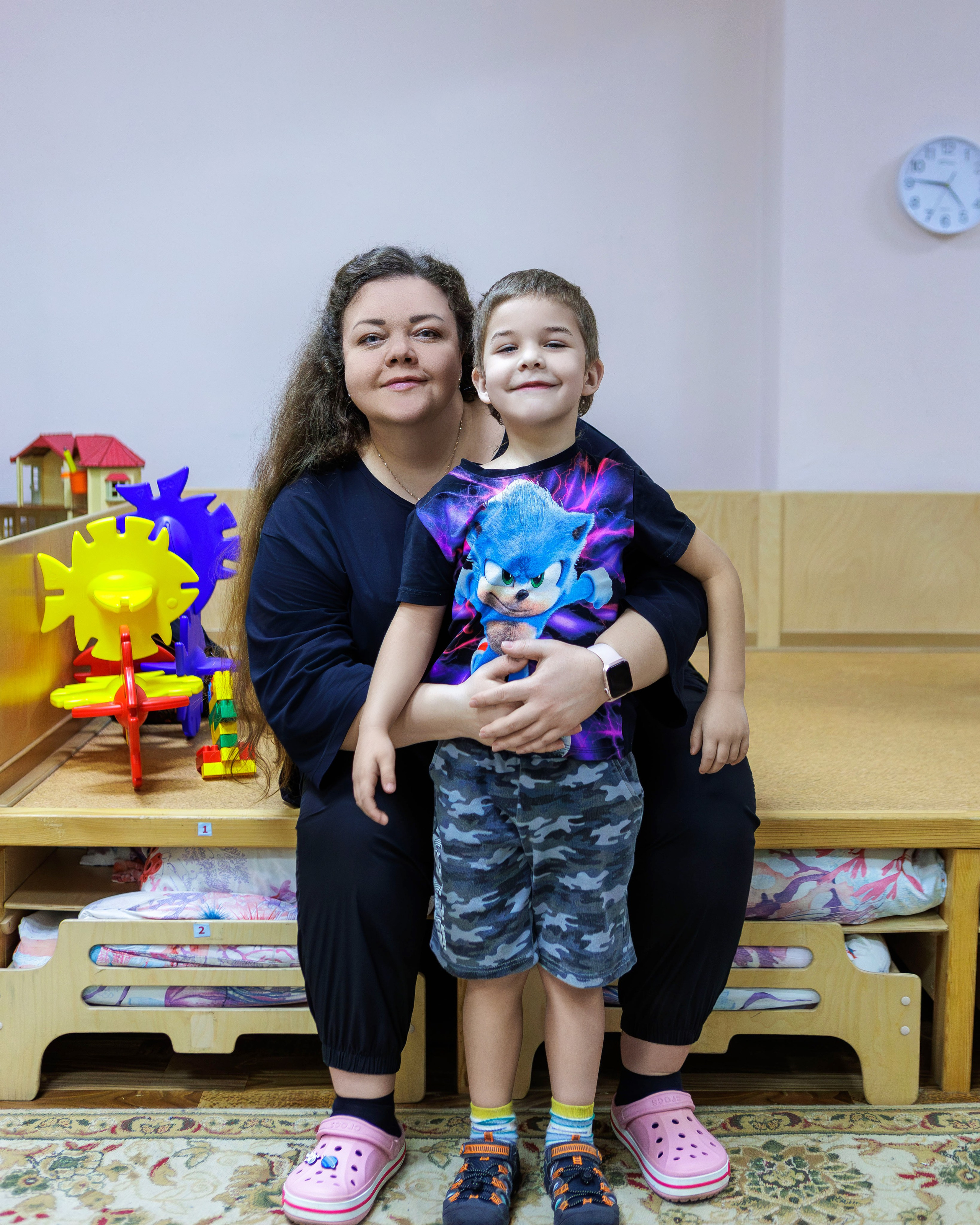 МК к 8 марта. Выпускные альбомы и школьный фотограф в Подольске, Троицке, Щербинке, Москве и Московской области