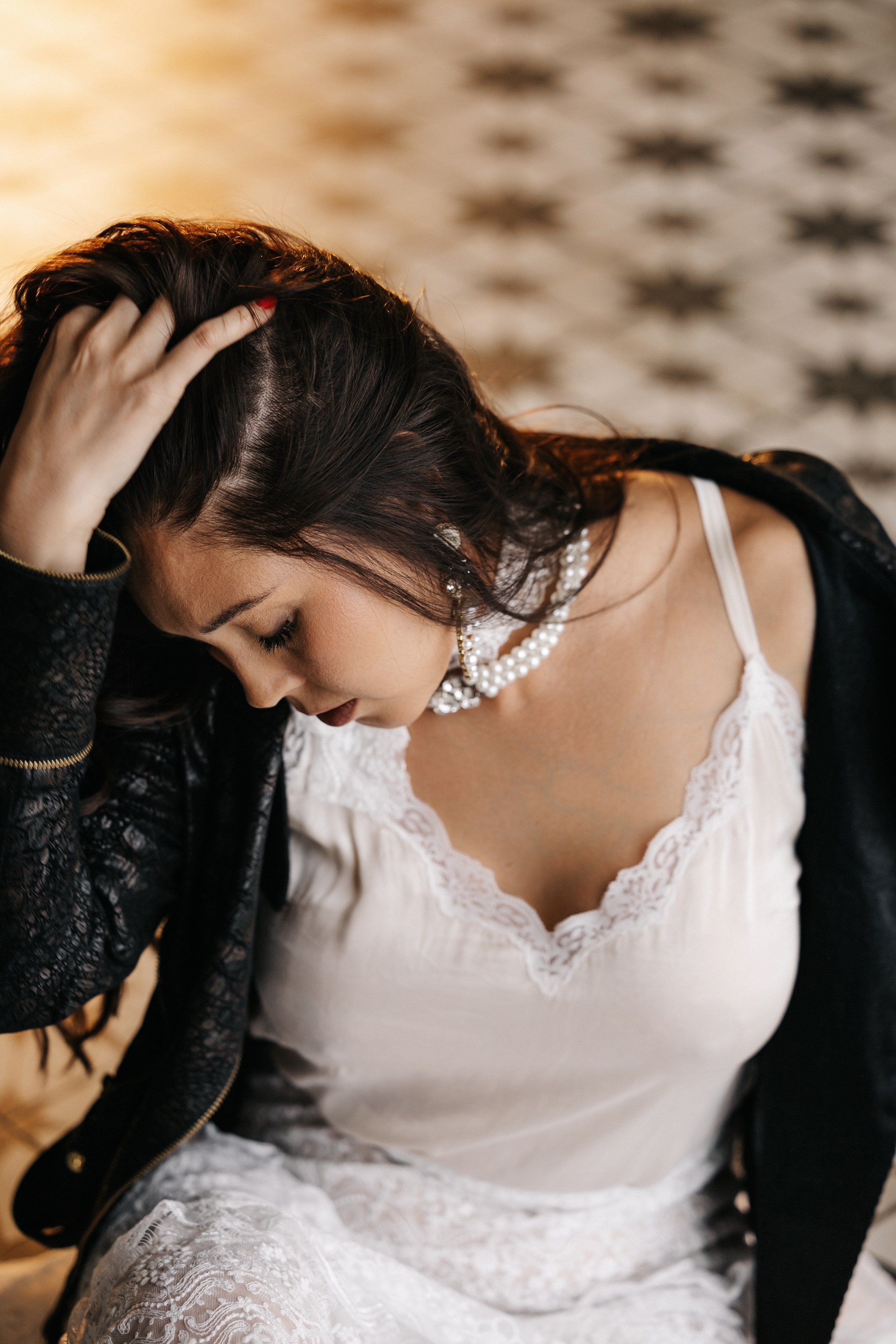 KURTIZANKI. Фотограф свадебный, репортажный, индивидуальный, фото для маркетплейсов, брендов, автосалонов