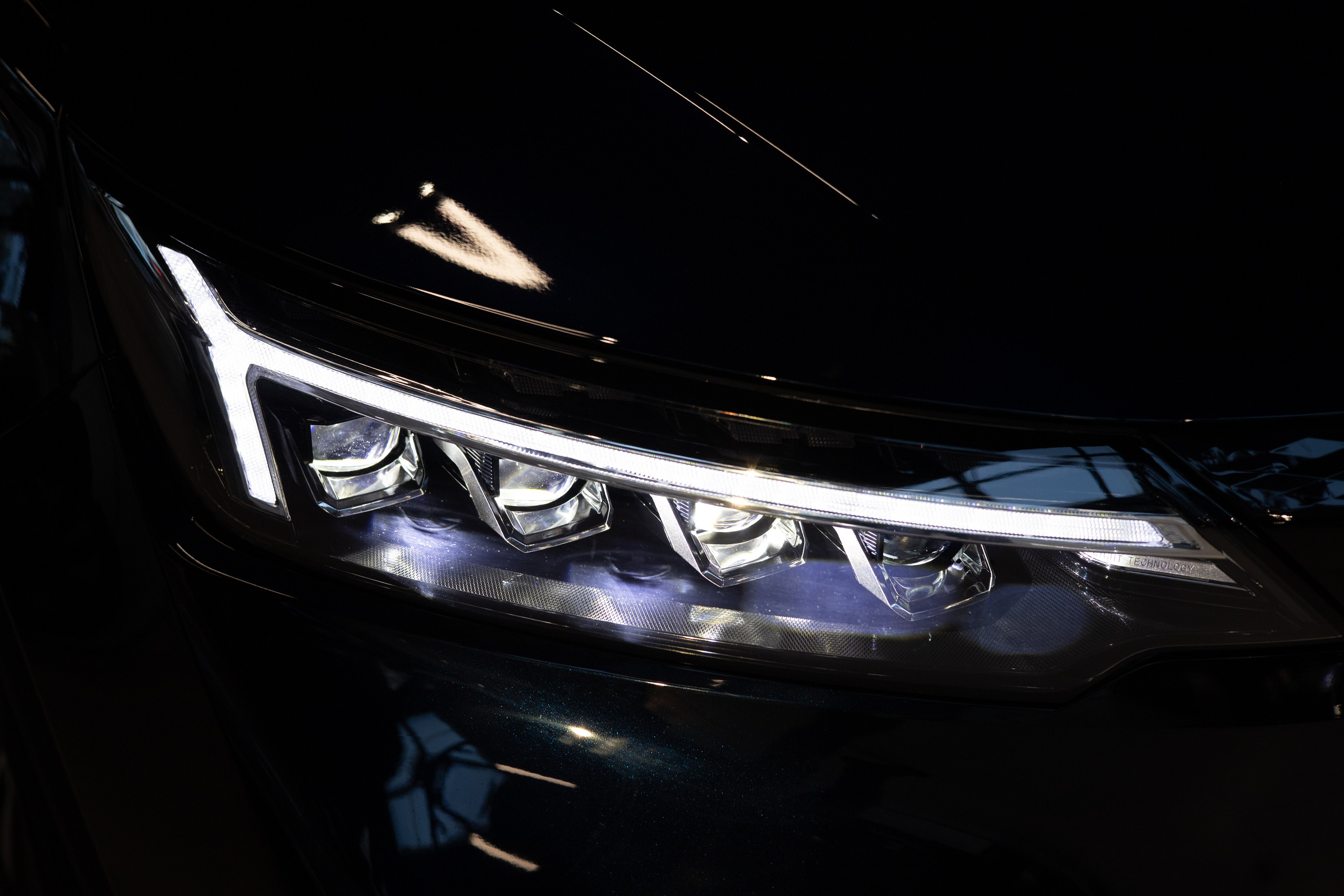 Electrocars. Фотограф свадебный, репортажный, индивидуальный, фото для маркетплейсов, брендов, автосалонов