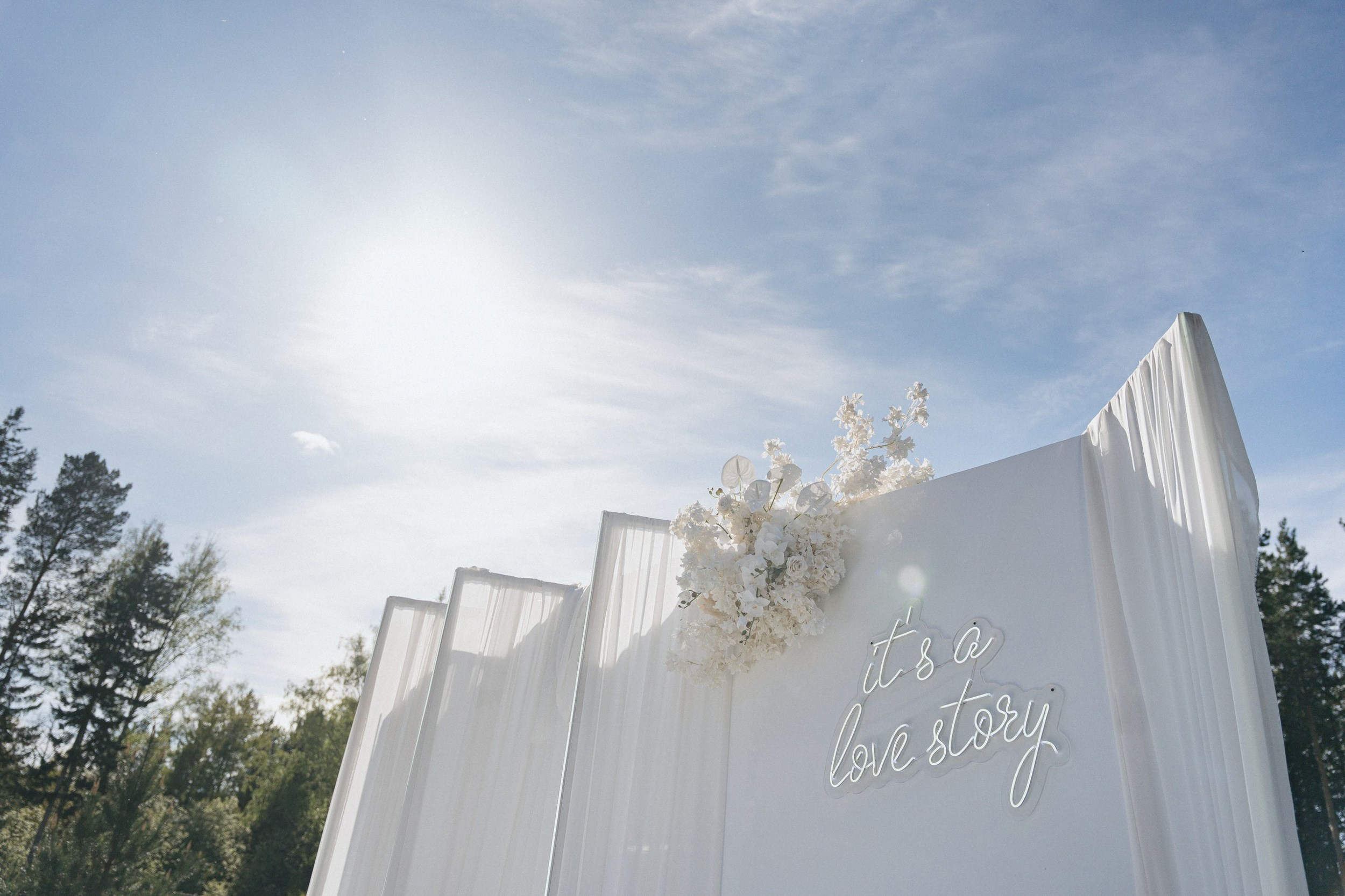 Кирилл и Алена. Фотограф Томск, Новосибирск Влад Свириденко