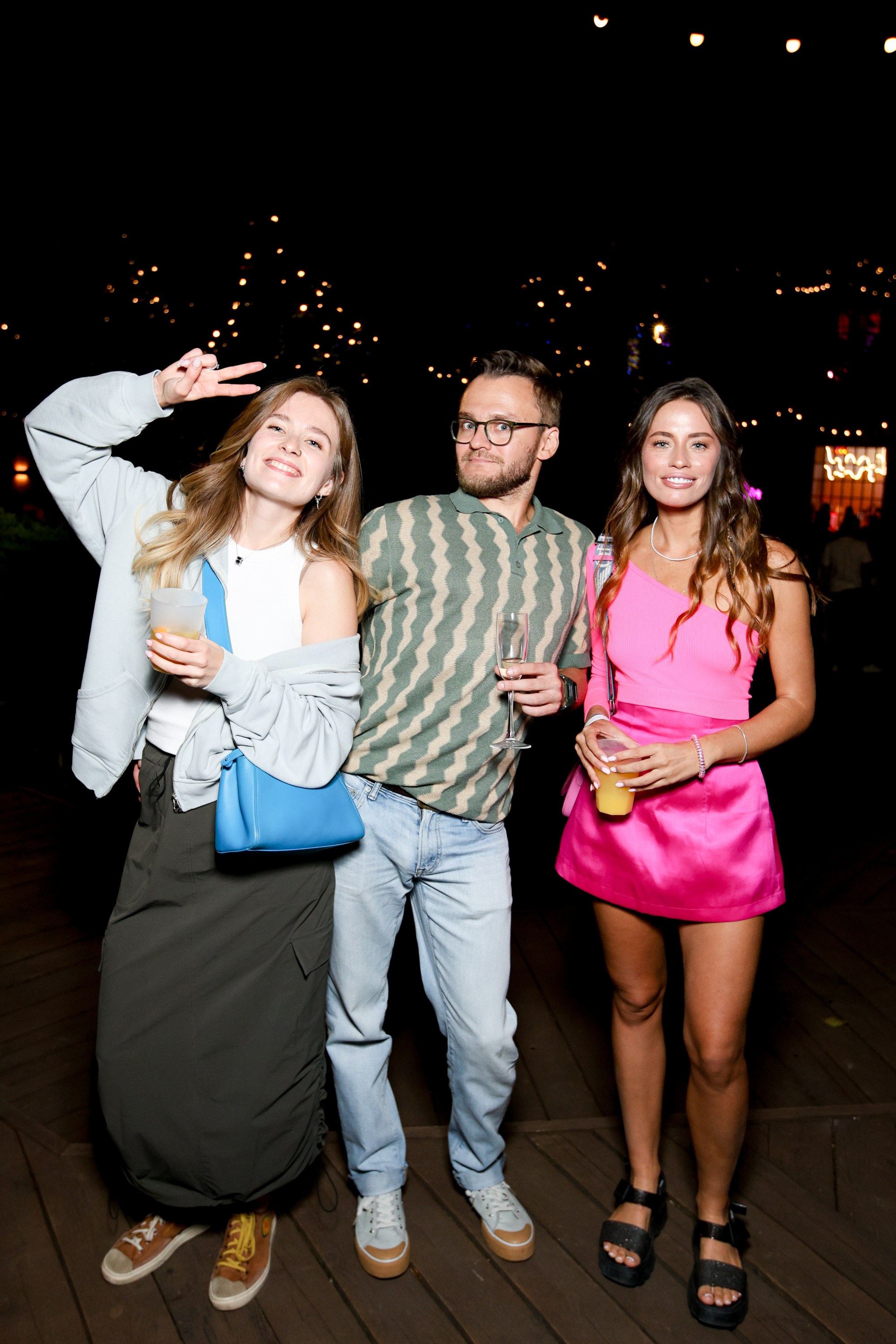 EVEREST VIBE good vibes only 16.08.2023. EVEREST PHOTO REPORT