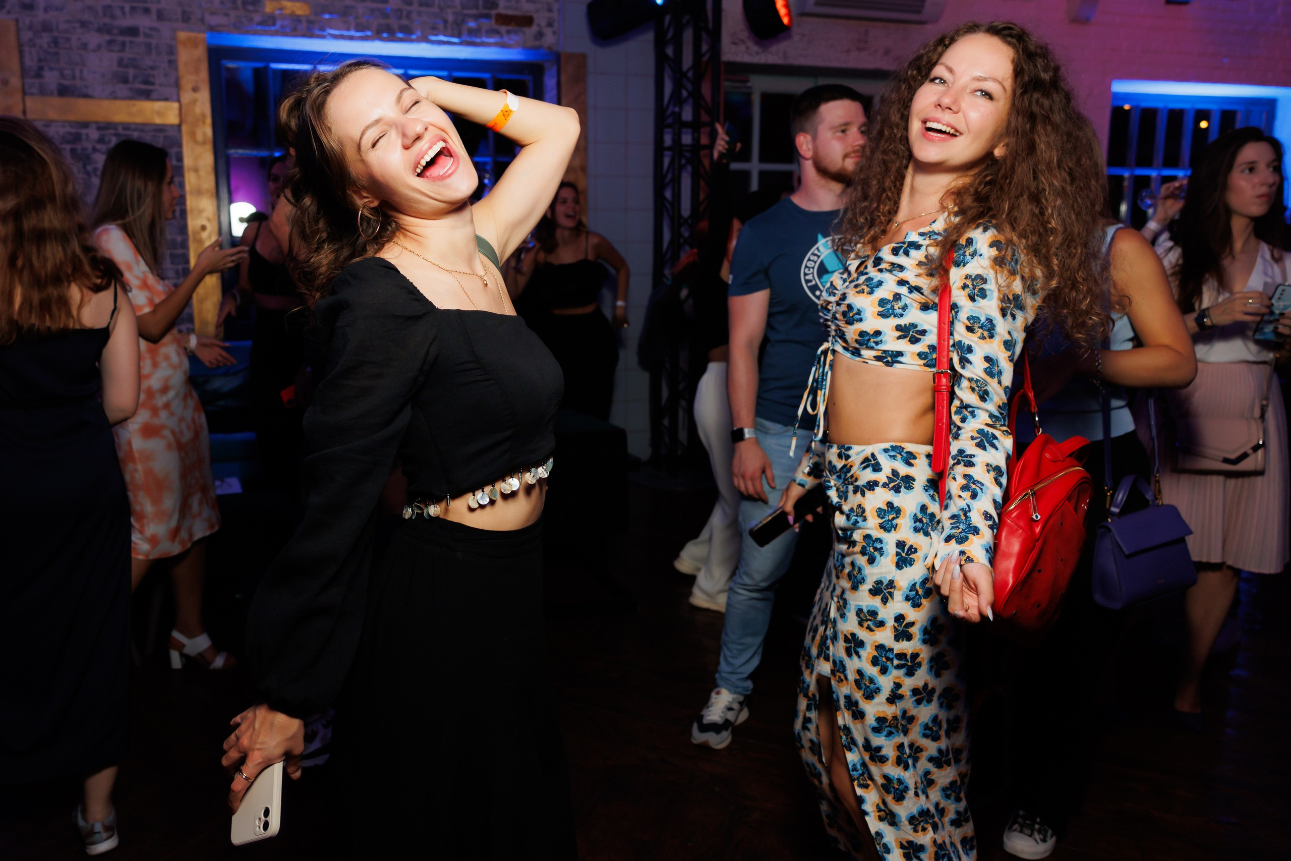 EVEREST VIBE good vibes only 16.08.2023. EVEREST PHOTO REPORT