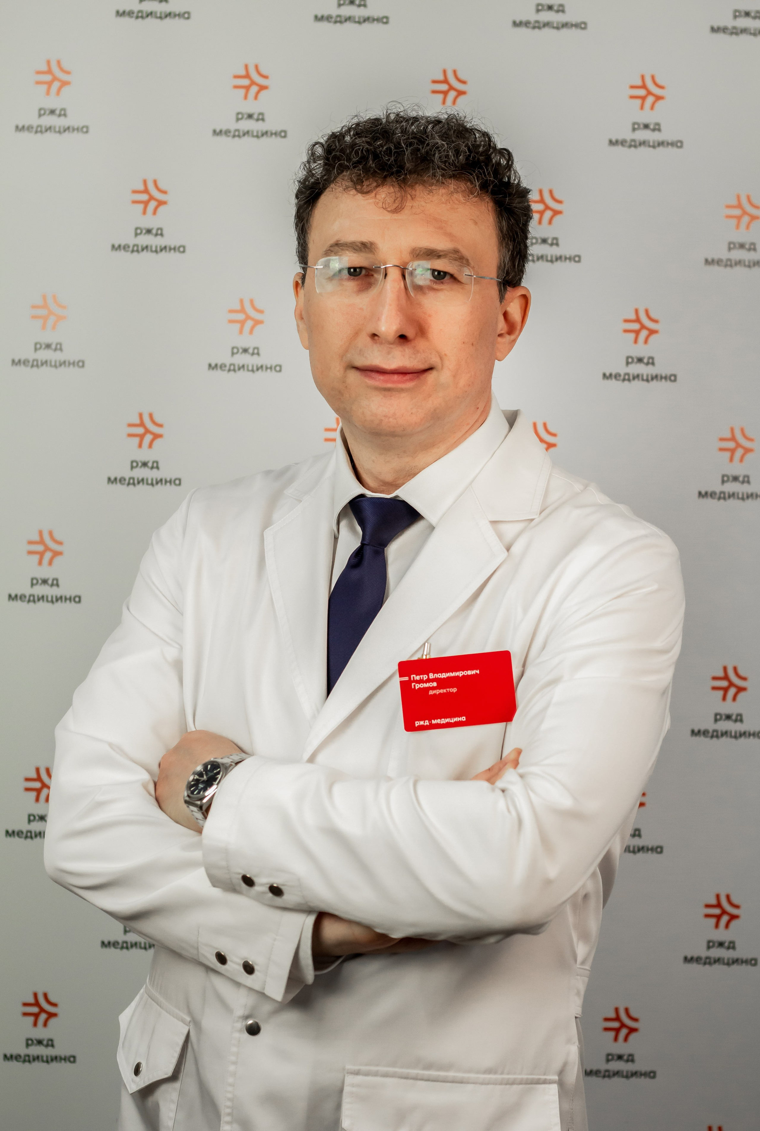 Контент. Ольга Степанова фотограф визажист в Санкт-Петербурге