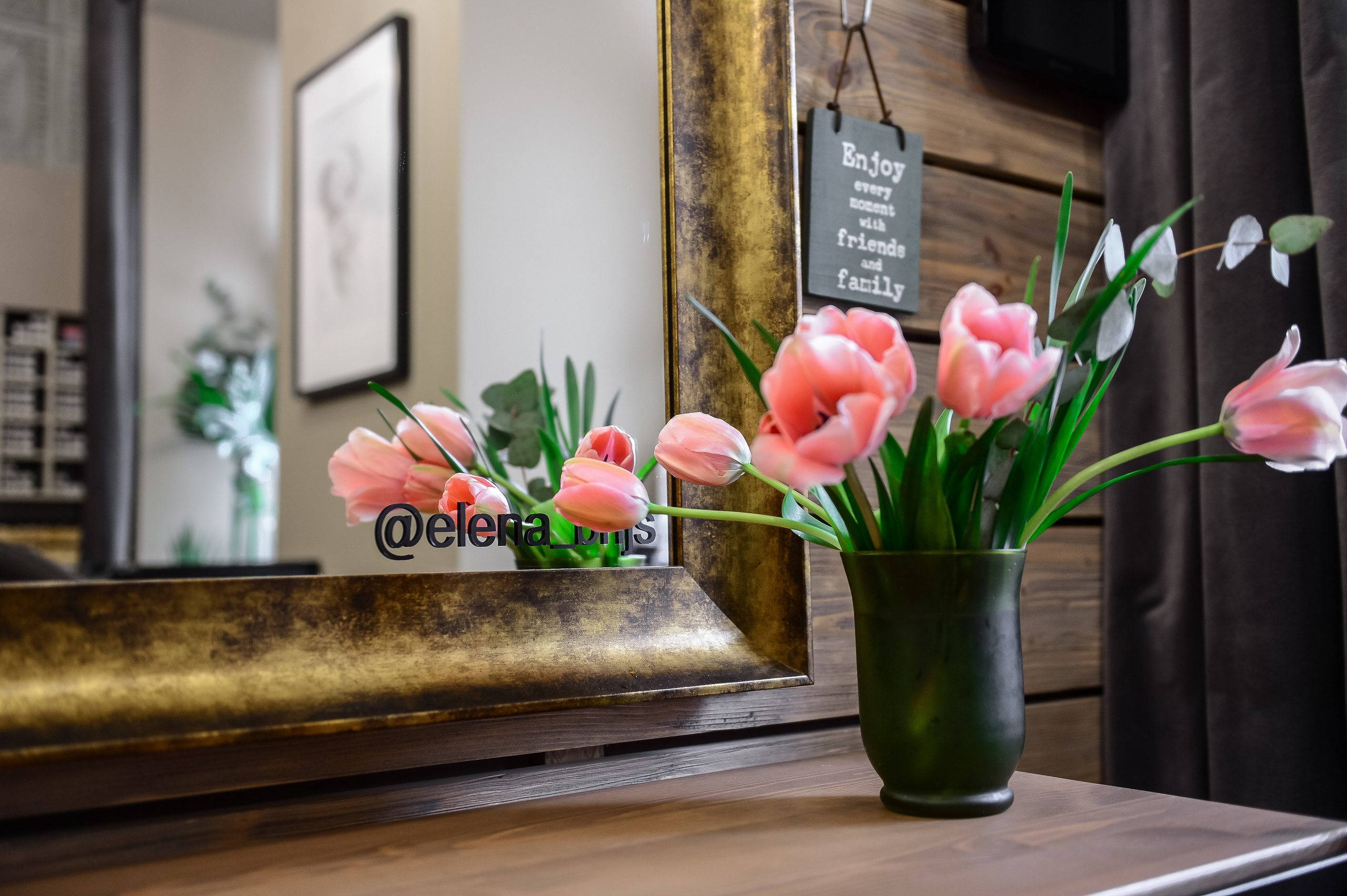 Контент парикмахера-колориста. Фотограф Ирина Сахарчук Выпускные альбомы для детского сада и школы