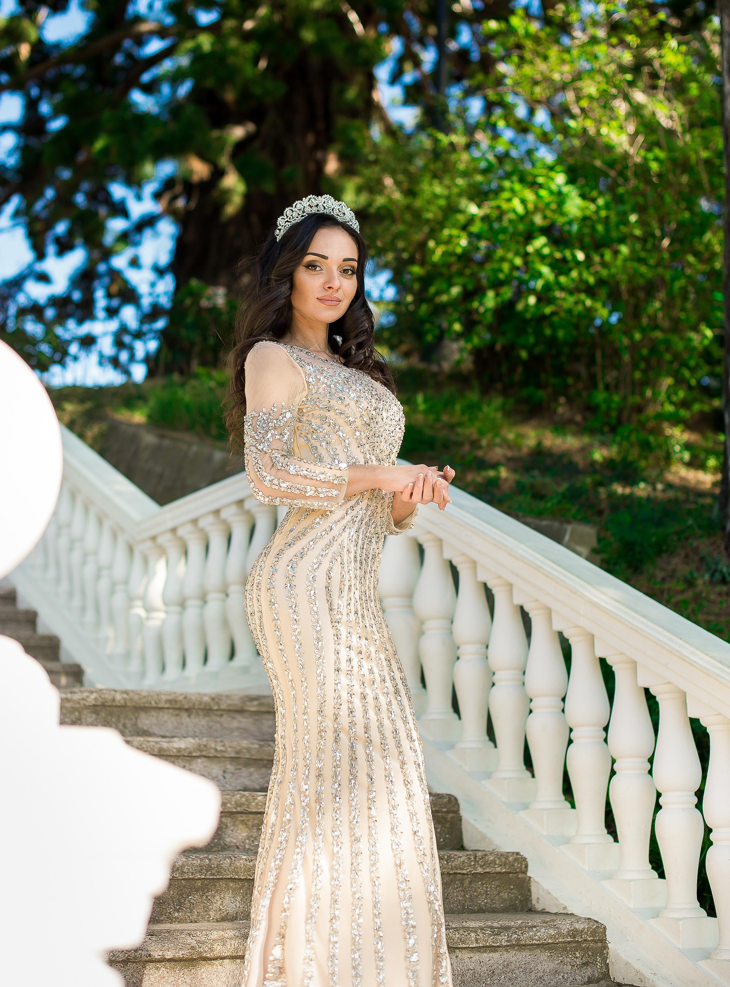 Дворец. Фотограф Ирина Сахарчук Выпускные альбомы для детского сада и школы