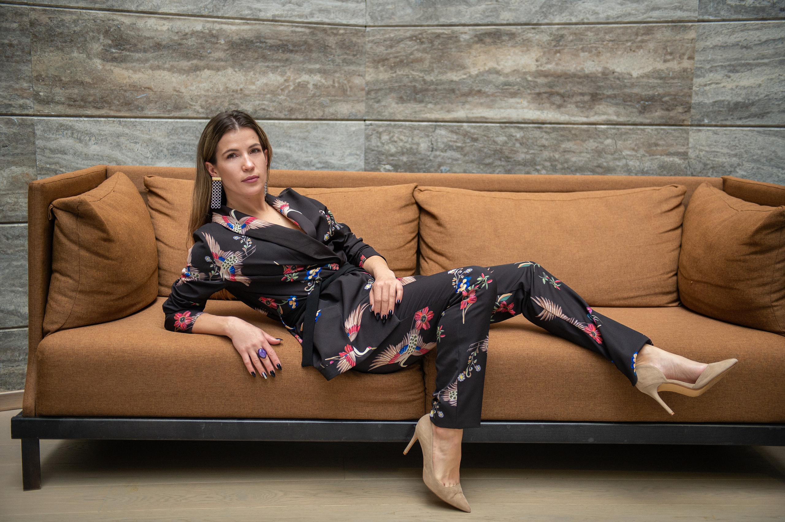 № 1. Фотограф Ирина Сахарчук Выпускные альбомы для детского сада и школы