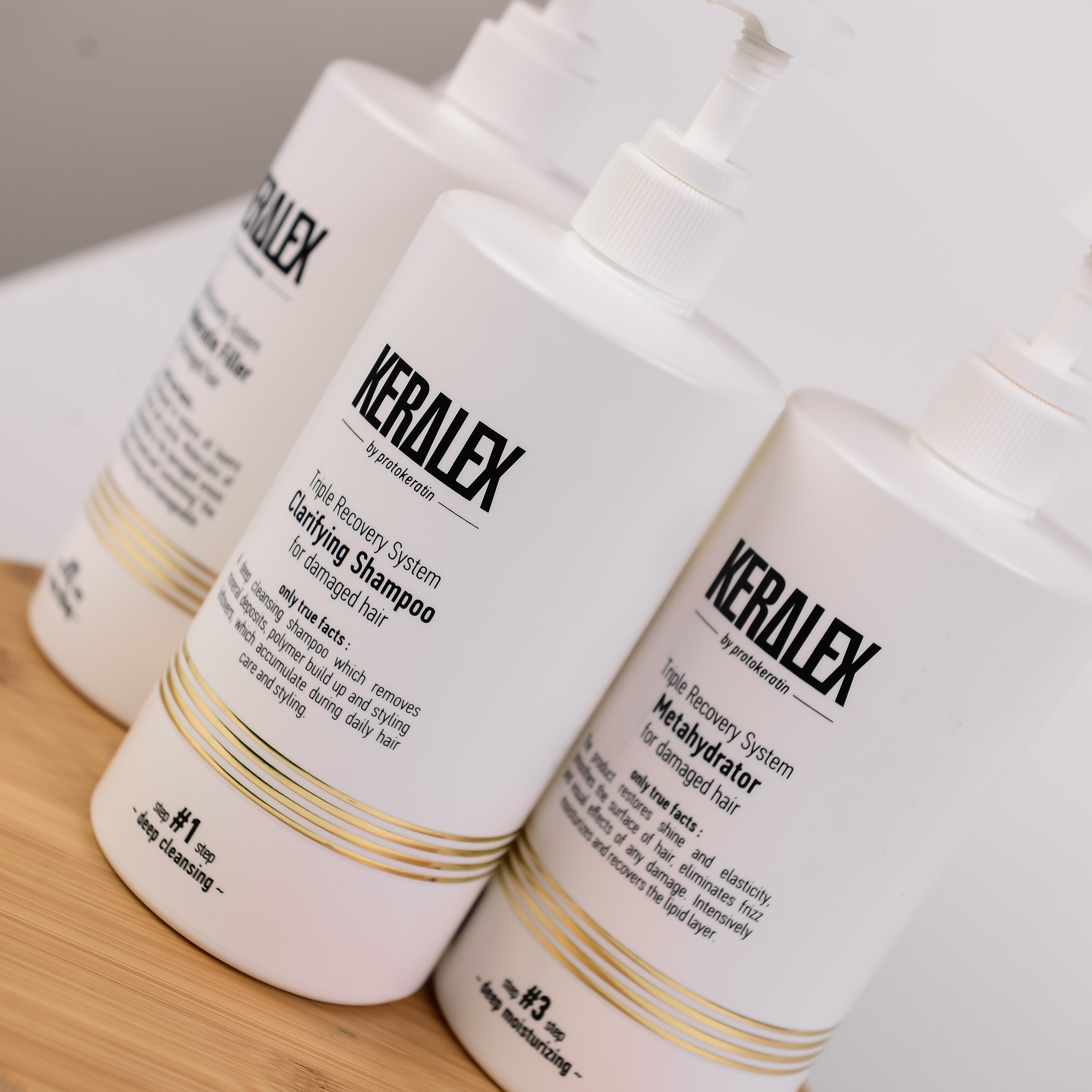 Контент парикмахера-колориста. Фотограф Ирина Сахарчук Выпускные альбомы для детского сада и школы