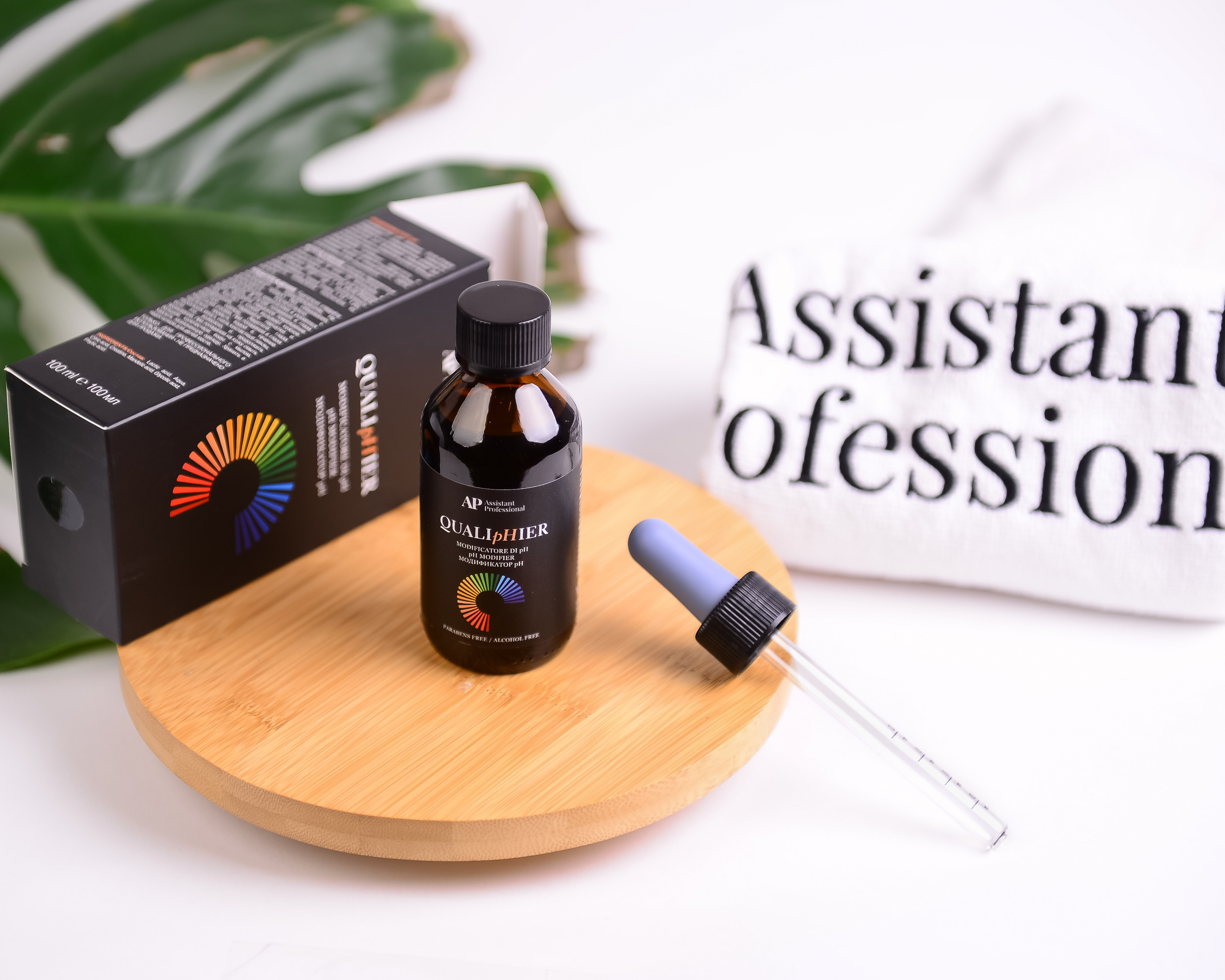 Контент парикмахера-колориста. Фотограф Ирина Сахарчук Выпускные альбомы для детского сада и школы