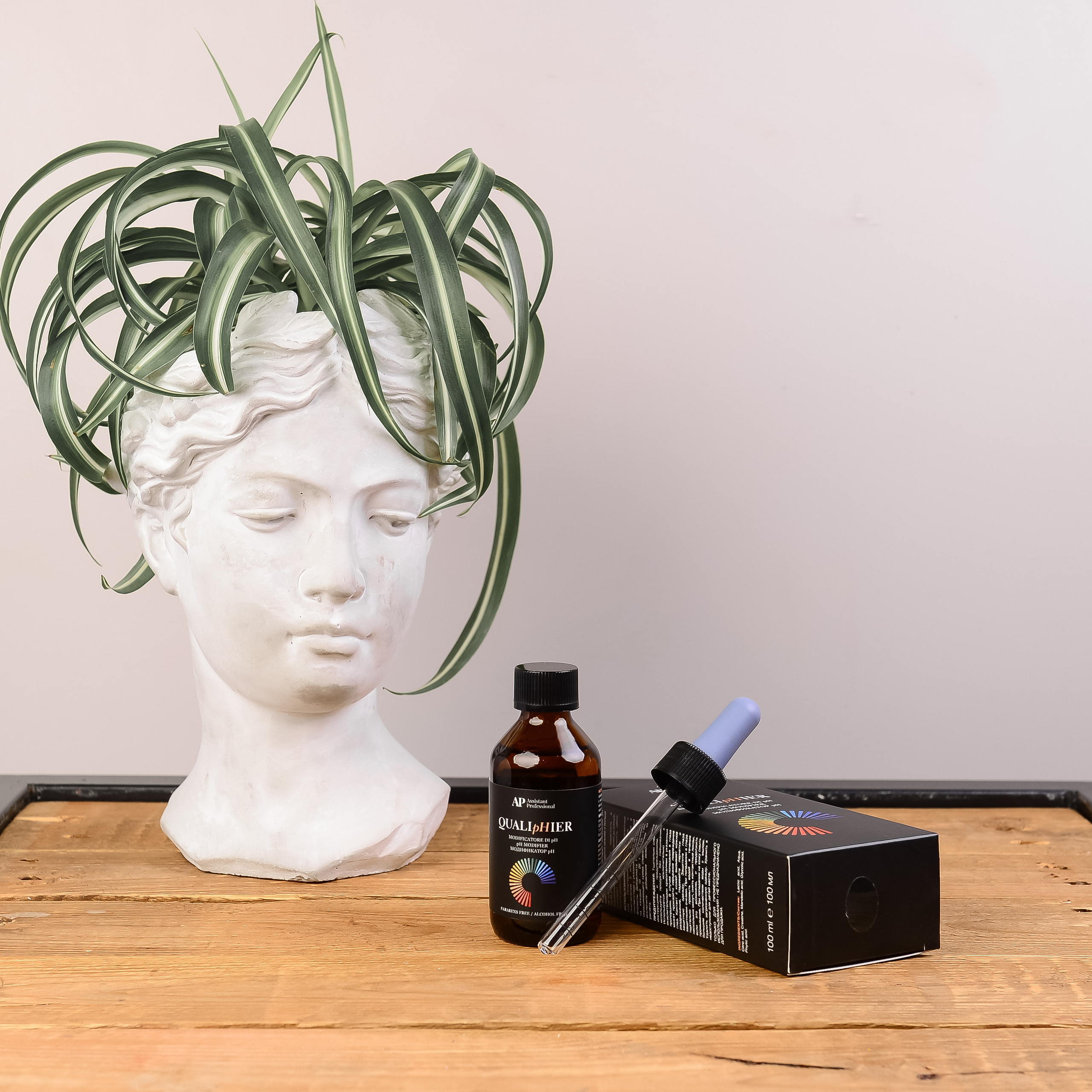 Контент парикмахера-колориста. Фотограф Ирина Сахарчук Выпускные альбомы для детского сада и школы