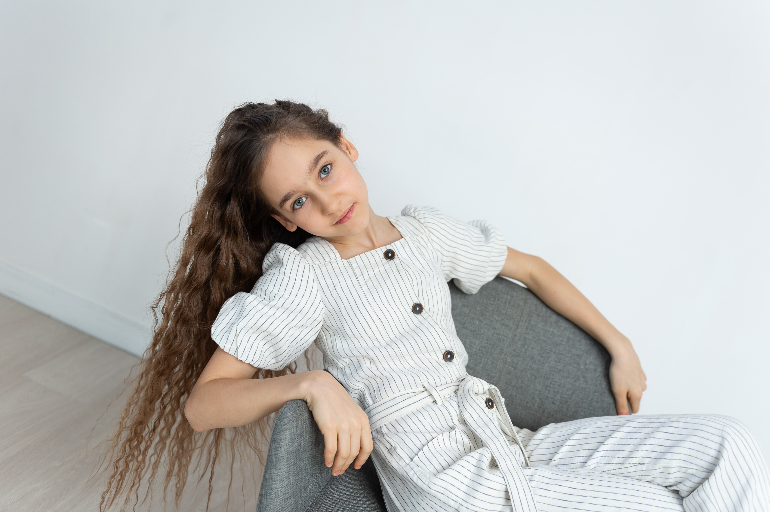 Портфолио для подростков. Фотограф Ирина Сахарчук Выпускные альбомы для детского сада и школы