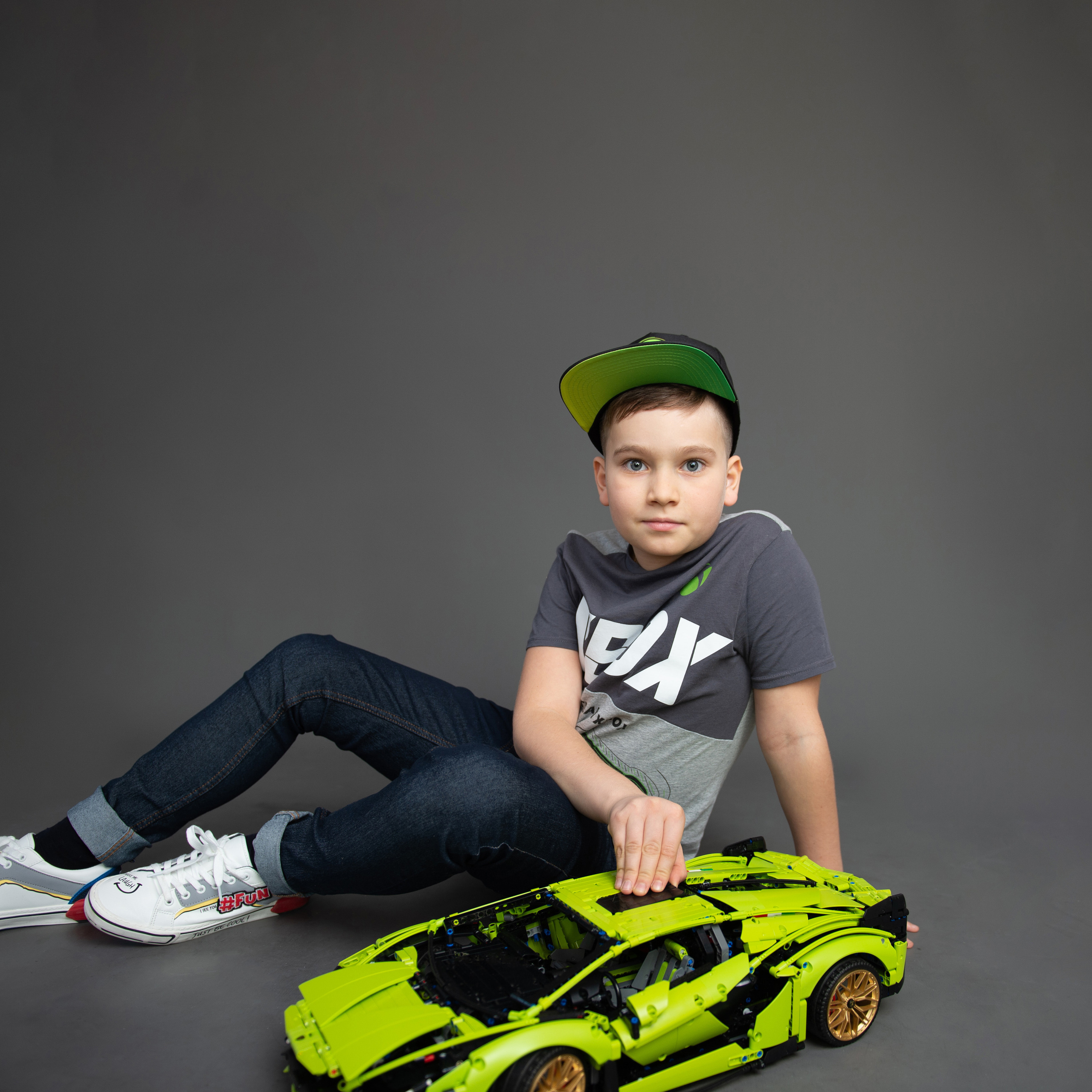 Портфолио для подростков. Фотограф Ирина Сахарчук Выпускные альбомы для детского сада и школы