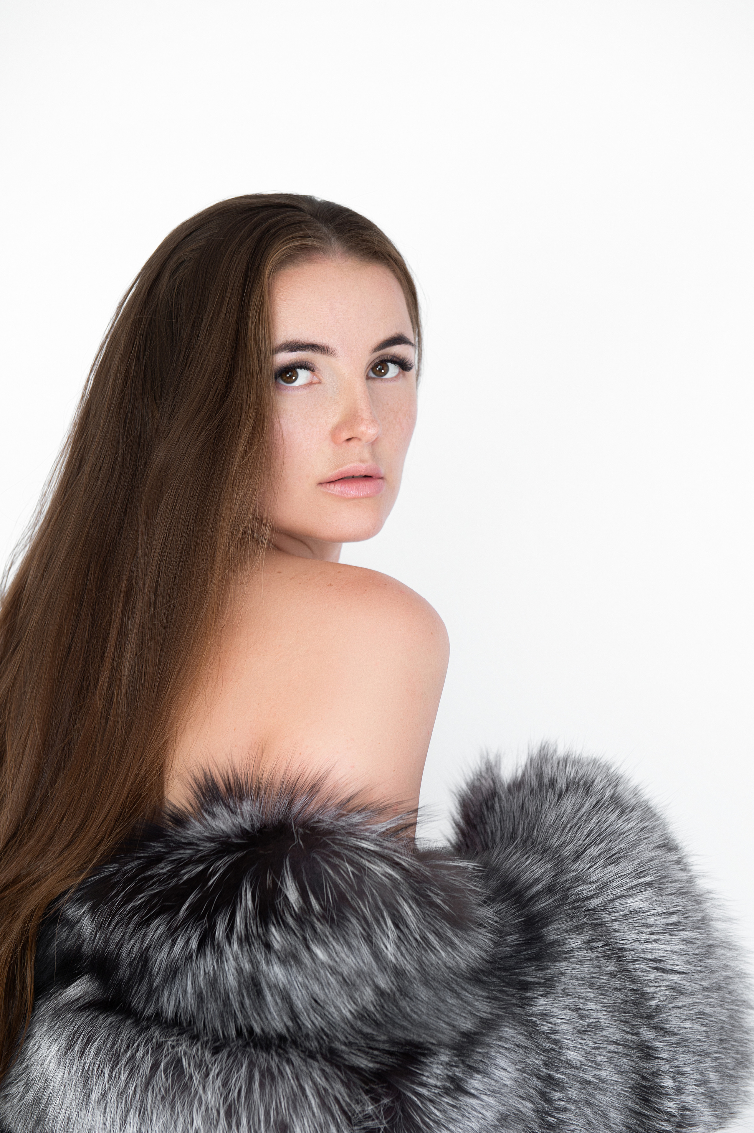 Контент мастера эпиляции. Фотограф Ирина Сахарчук Выпускные альбомы для детского сада и школы