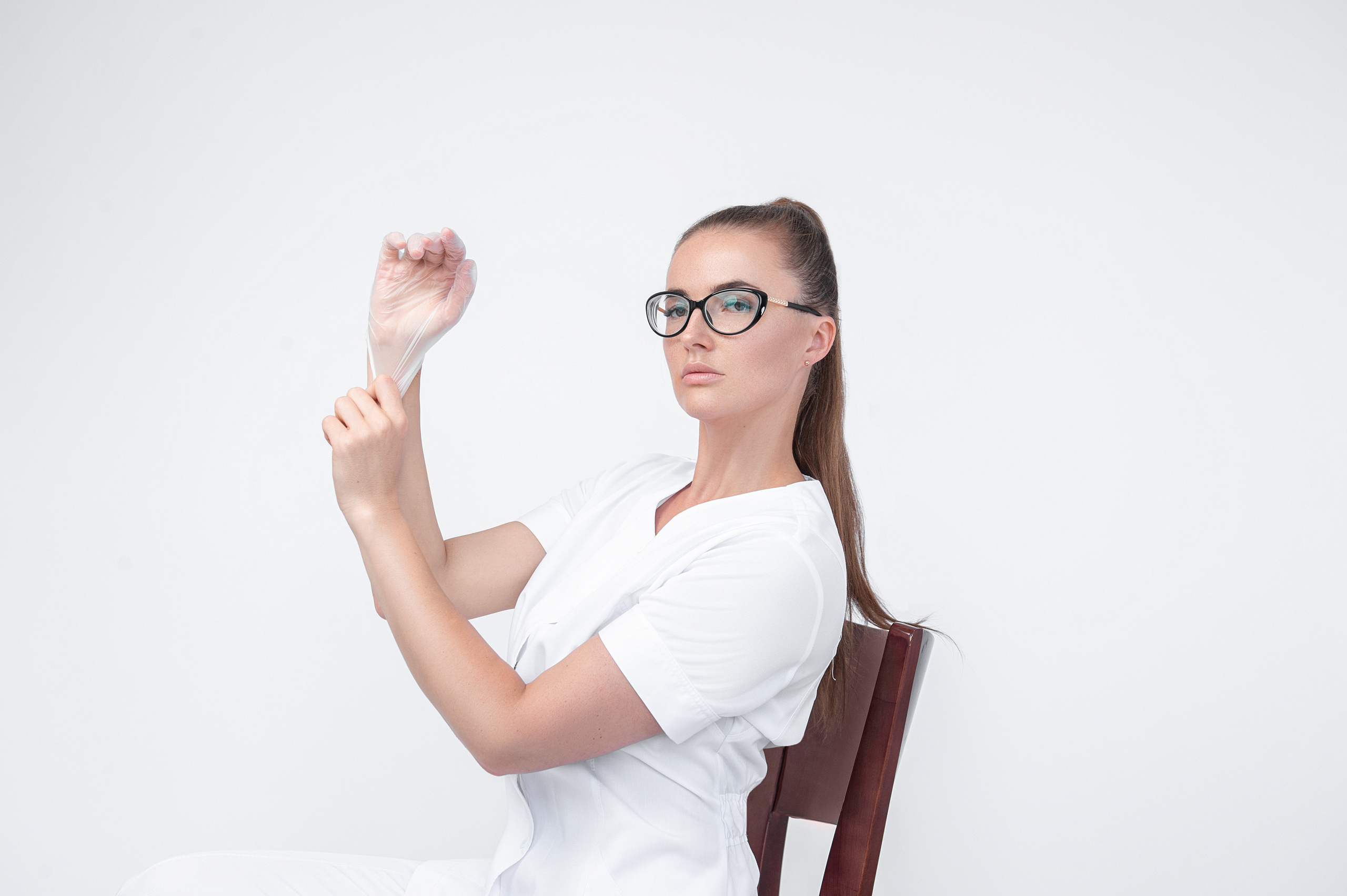 Контент мастера эпиляции. Фотограф Ирина Сахарчук Выпускные альбомы для детского сада и школы