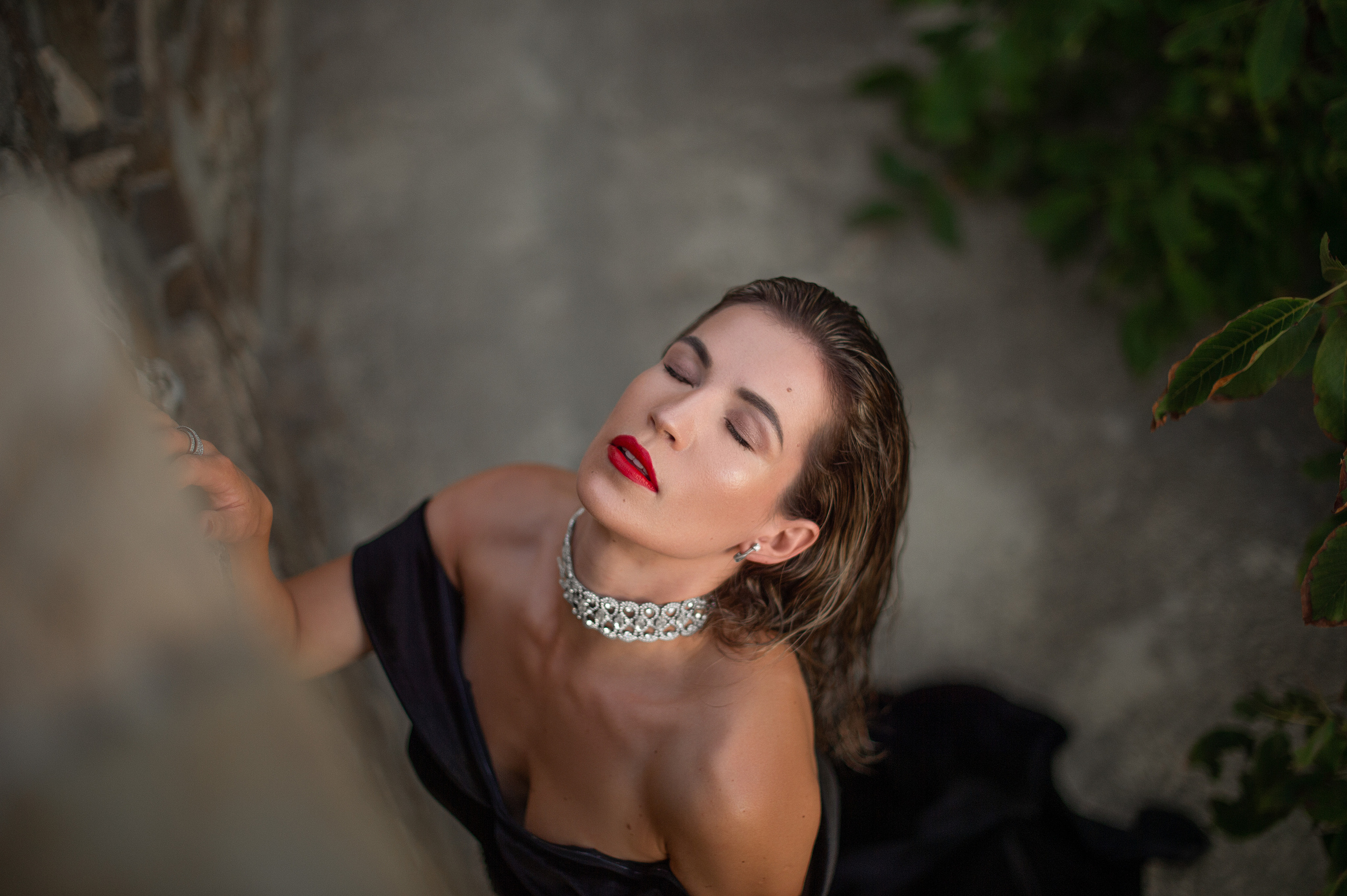 Драма. Фотограф Ирина Сахарчук Выпускные альбомы для детского сада и школы