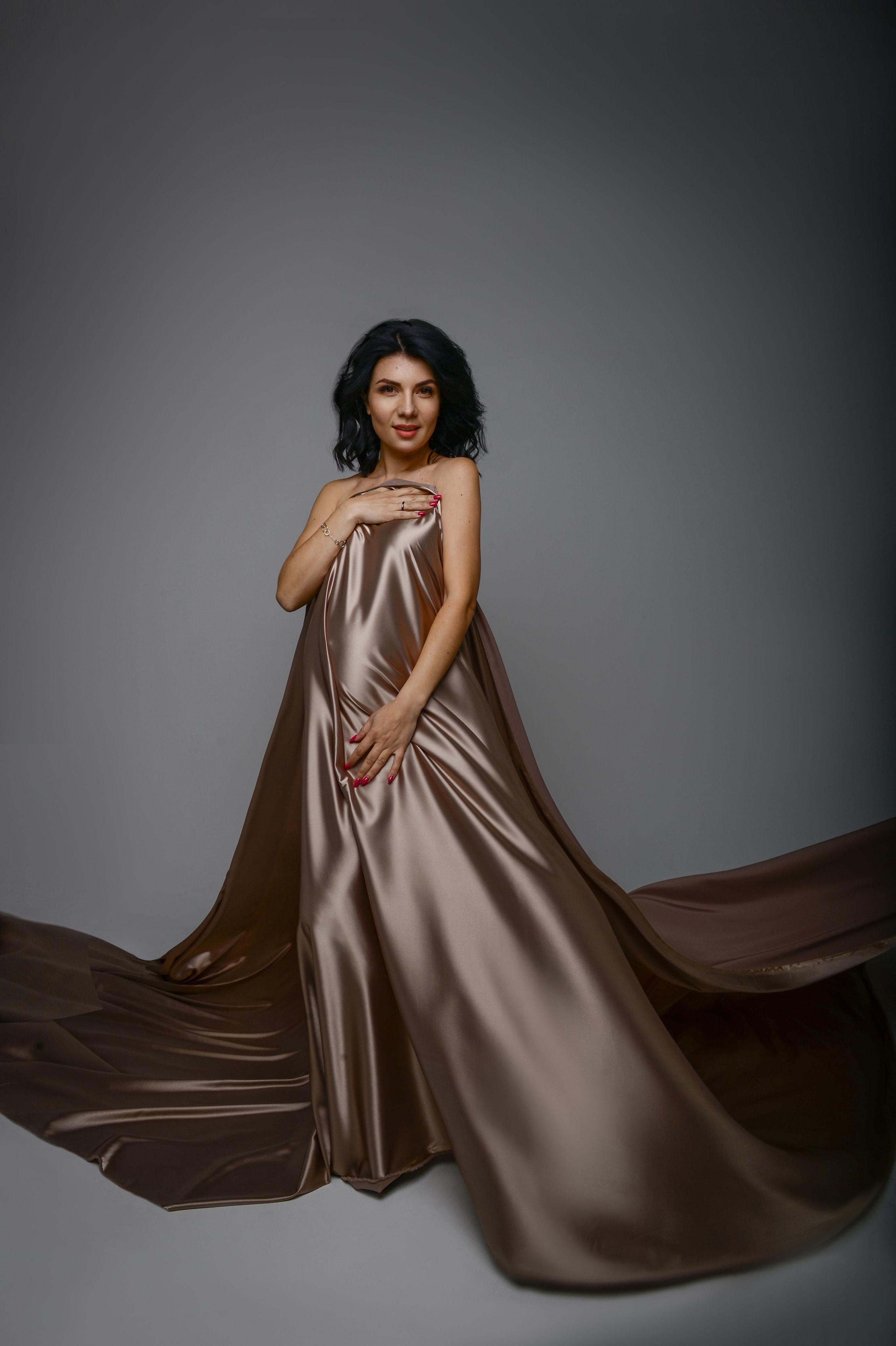 Беременность. Фотограф Ирина Сахарчук Выпускные альбомы для детского сада и школы