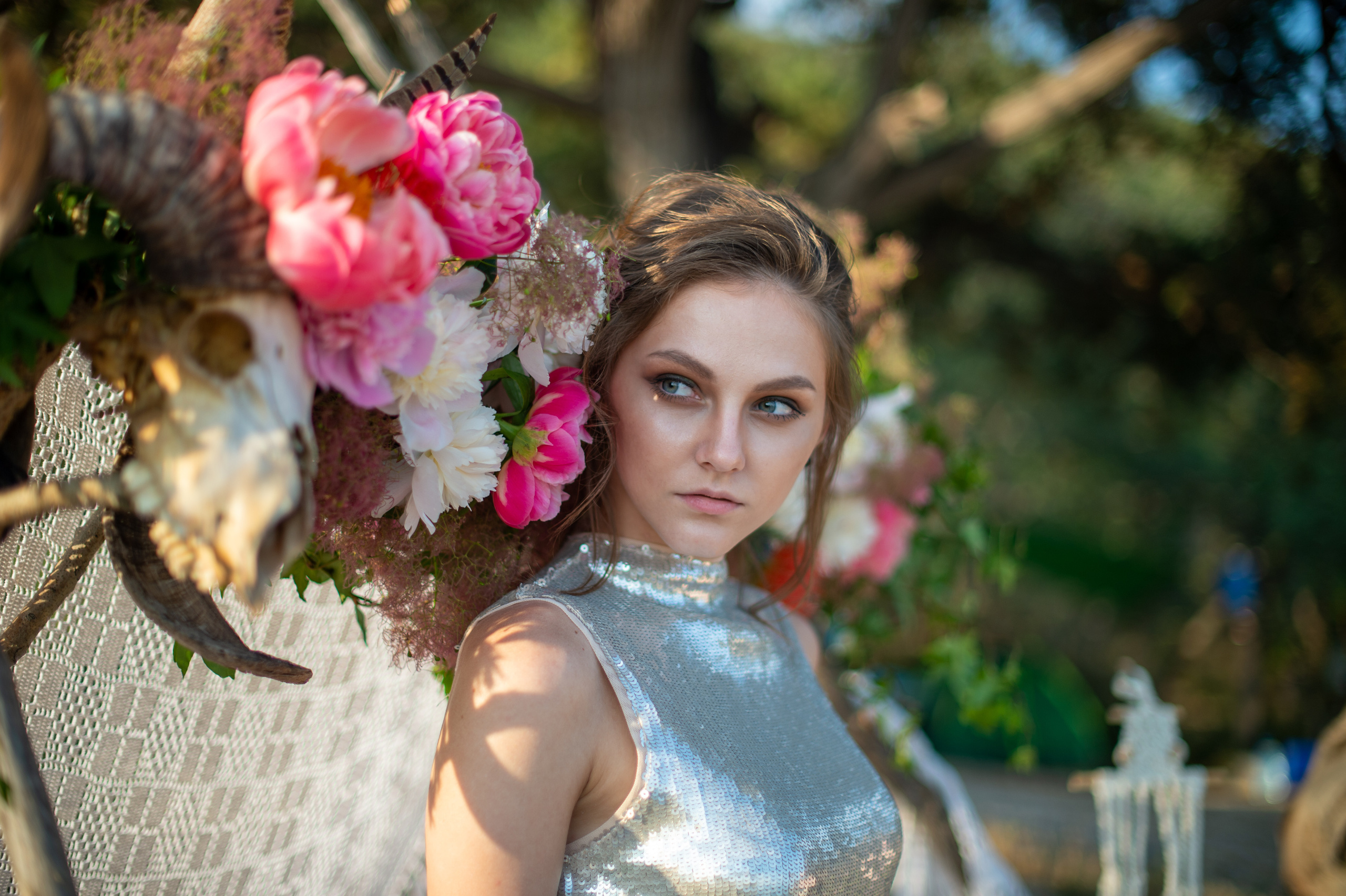 Свадьба Бохо. Фотограф Ирина Сахарчук Выпускные альбомы для детского сада и школы