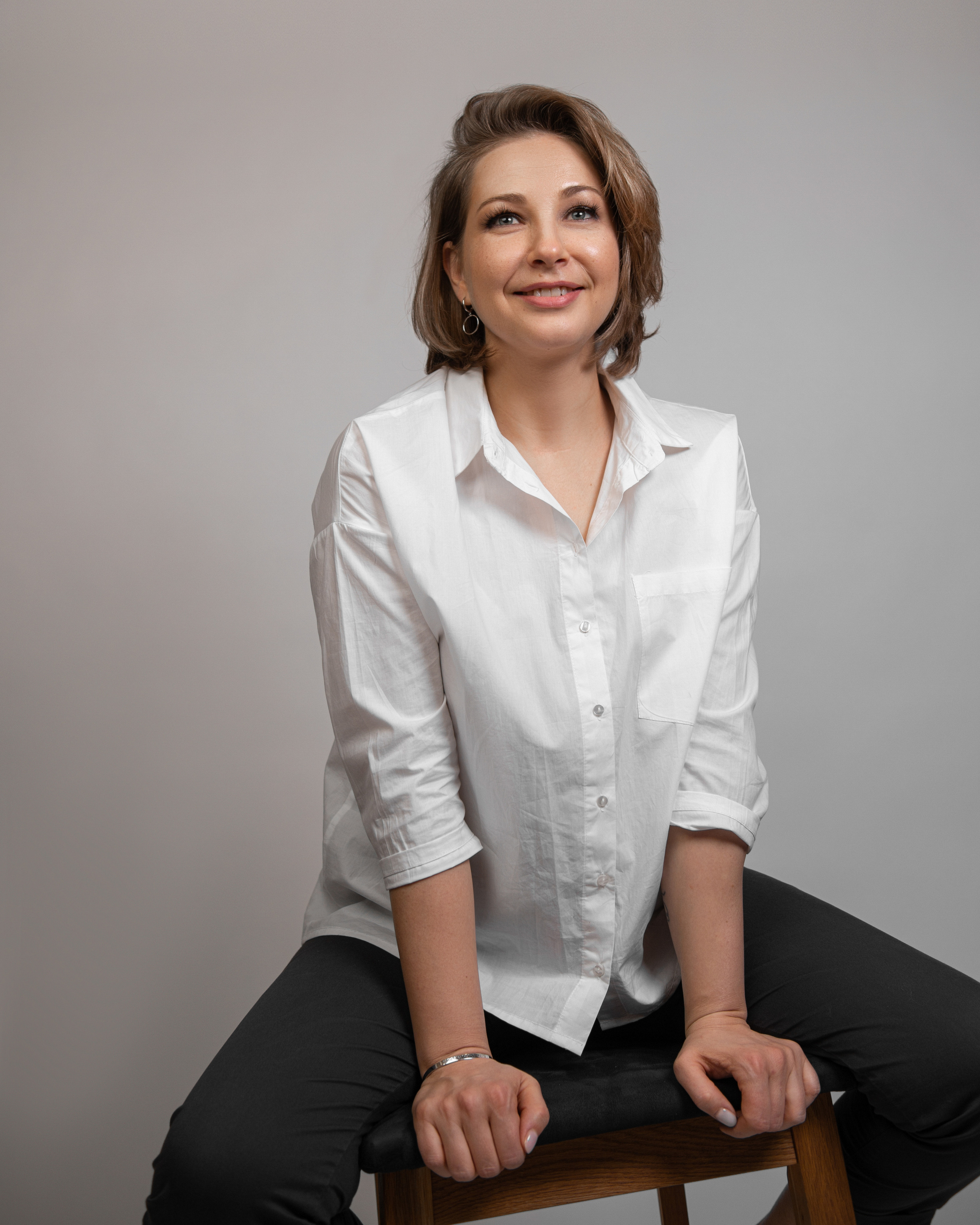 Контент парикмахера-колориста. Фотограф Ирина Сахарчук Выпускные альбомы для детского сада и школы