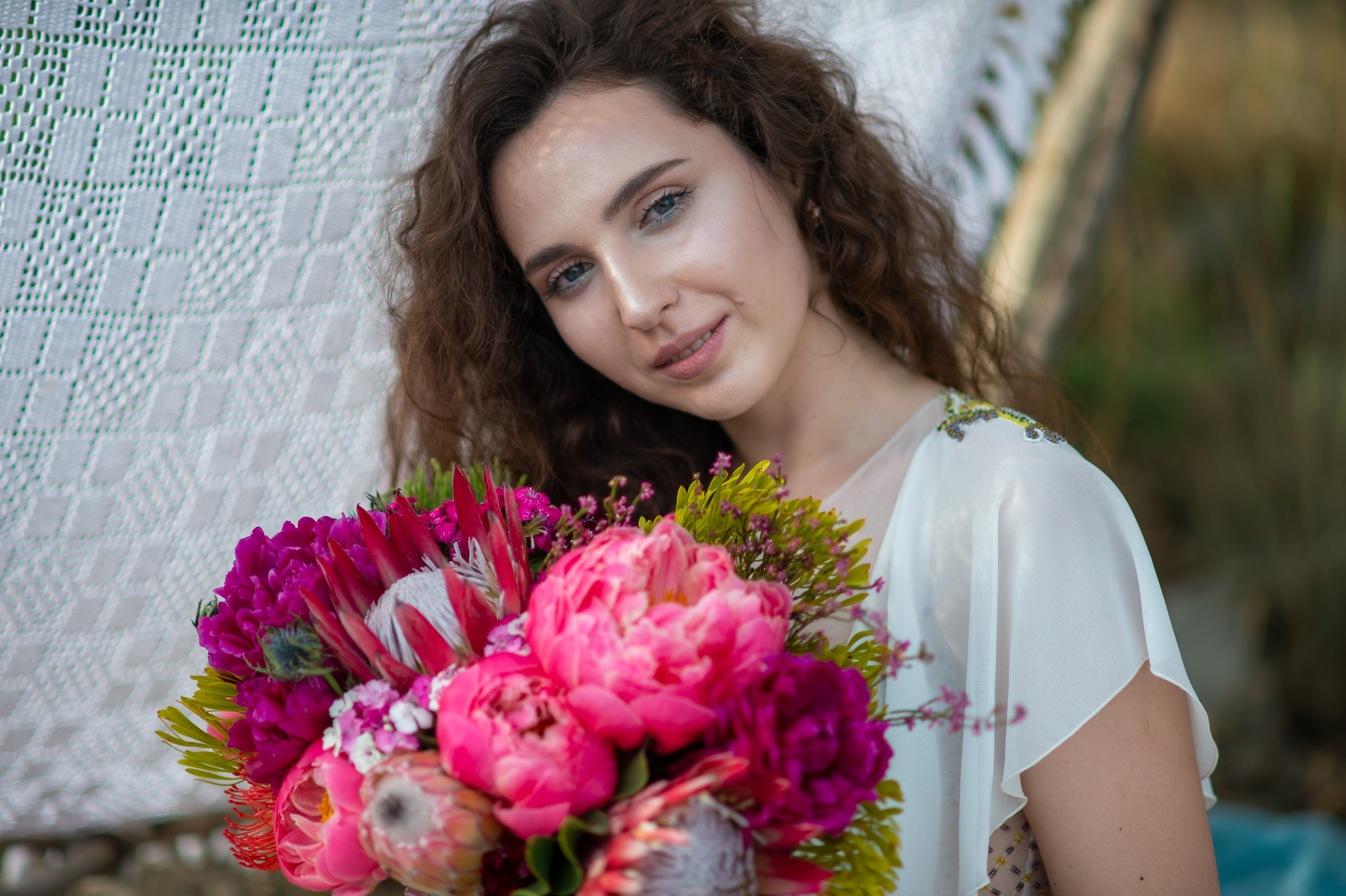 Свадьба Бохо. Фотограф Ирина Сахарчук Выпускные альбомы для детского сада и школы