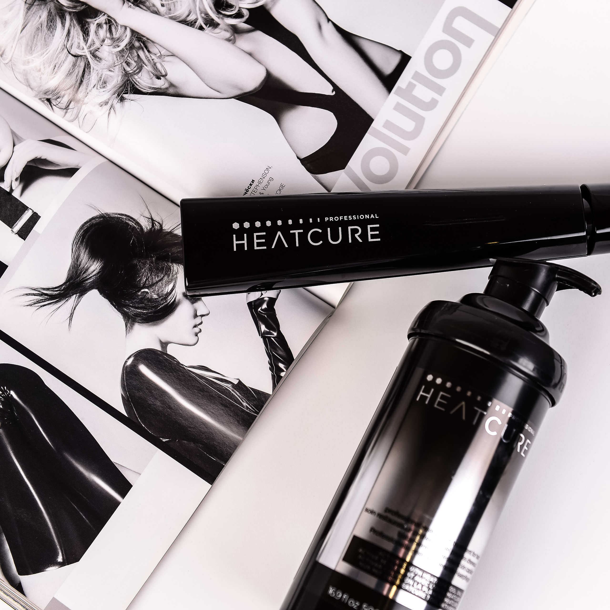 Контент парикмахера-колориста. Фотограф Ирина Сахарчук Выпускные альбомы для детского сада и школы