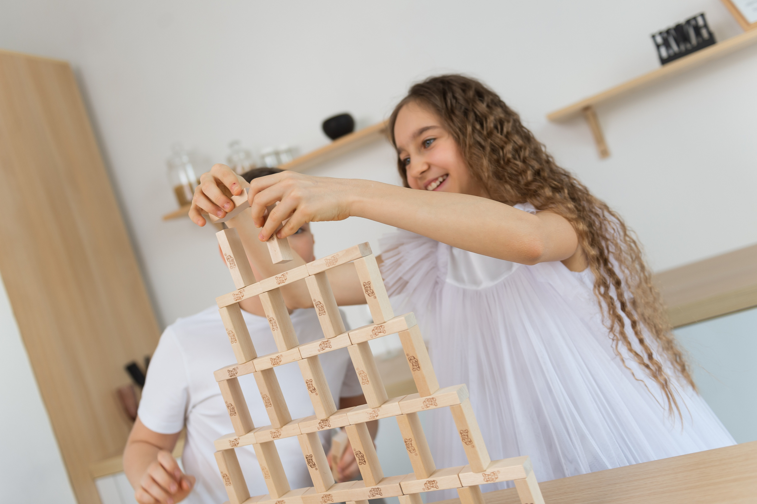 Портфолио для подростков. Фотограф Ирина Сахарчук Выпускные альбомы для детского сада и школы