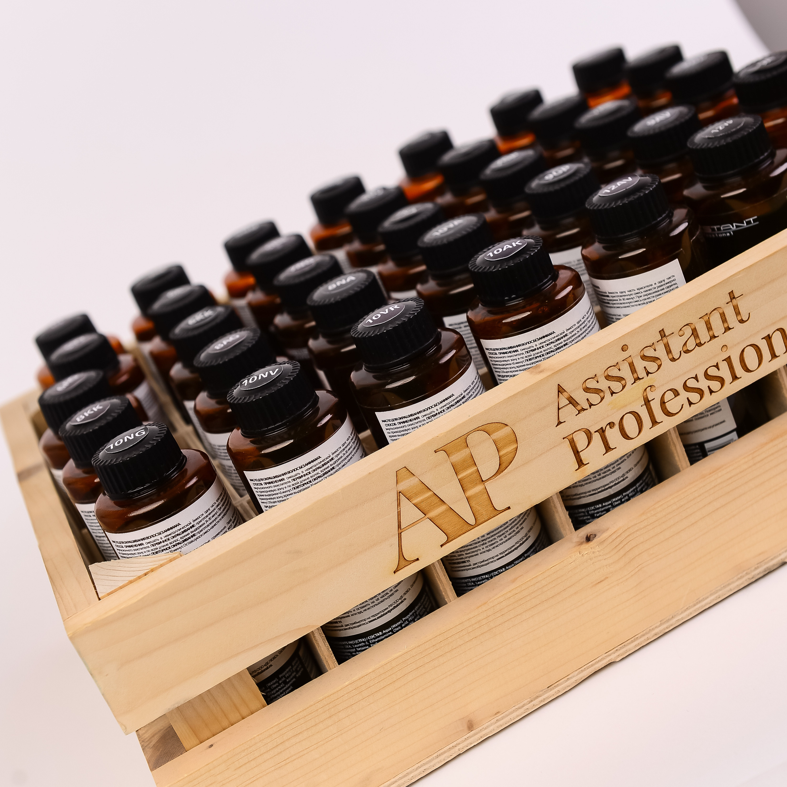 Контент парикмахера-колориста. Фотограф Ирина Сахарчук Выпускные альбомы для детского сада и школы