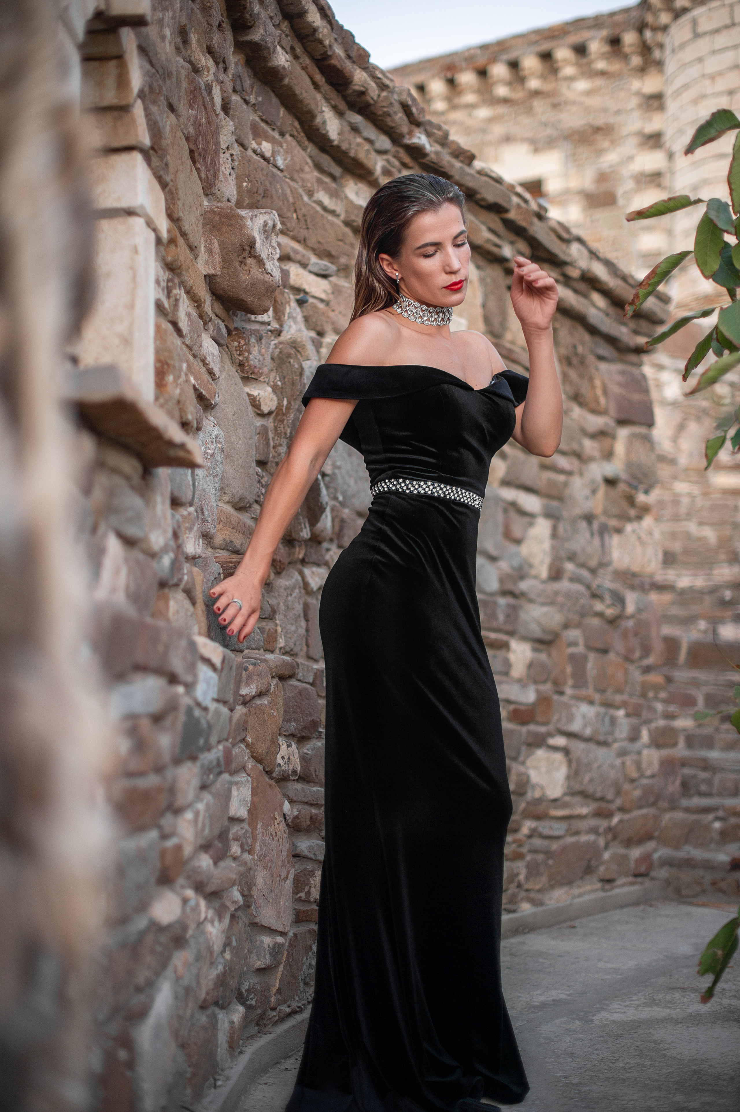 Драма. Фотограф Ирина Сахарчук Выпускные альбомы для детского сада и школы