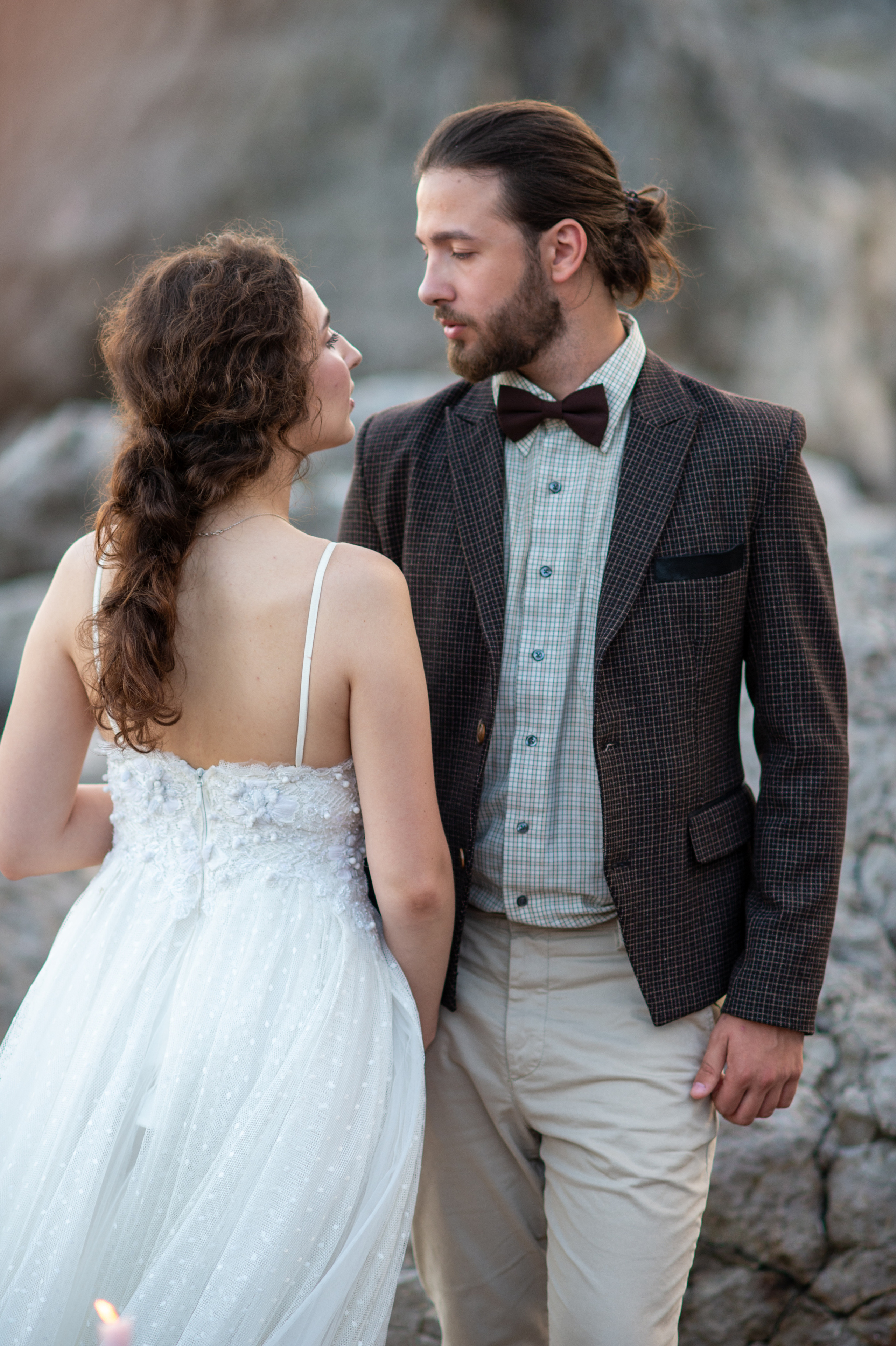 Свадьба Бохо. Фотограф Ирина Сахарчук Выпускные альбомы для детского сада и школы