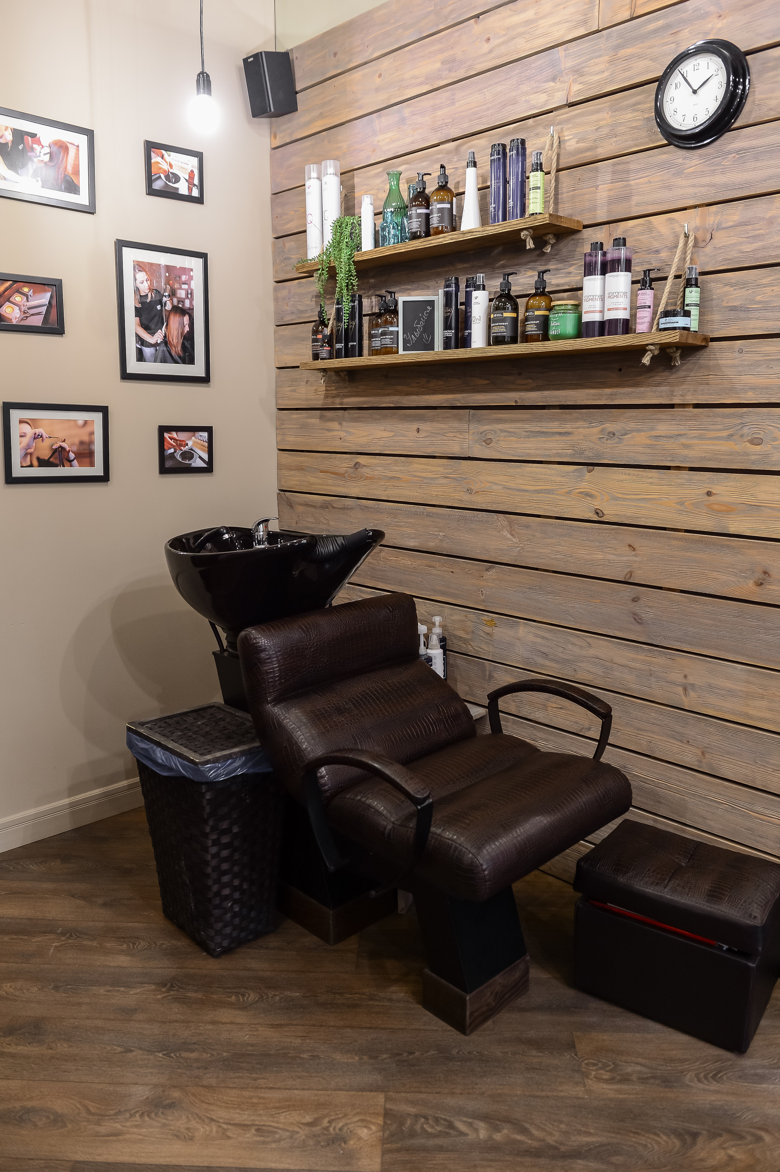 Контент парикмахера-колориста. Фотограф Ирина Сахарчук Выпускные альбомы для детского сада и школы