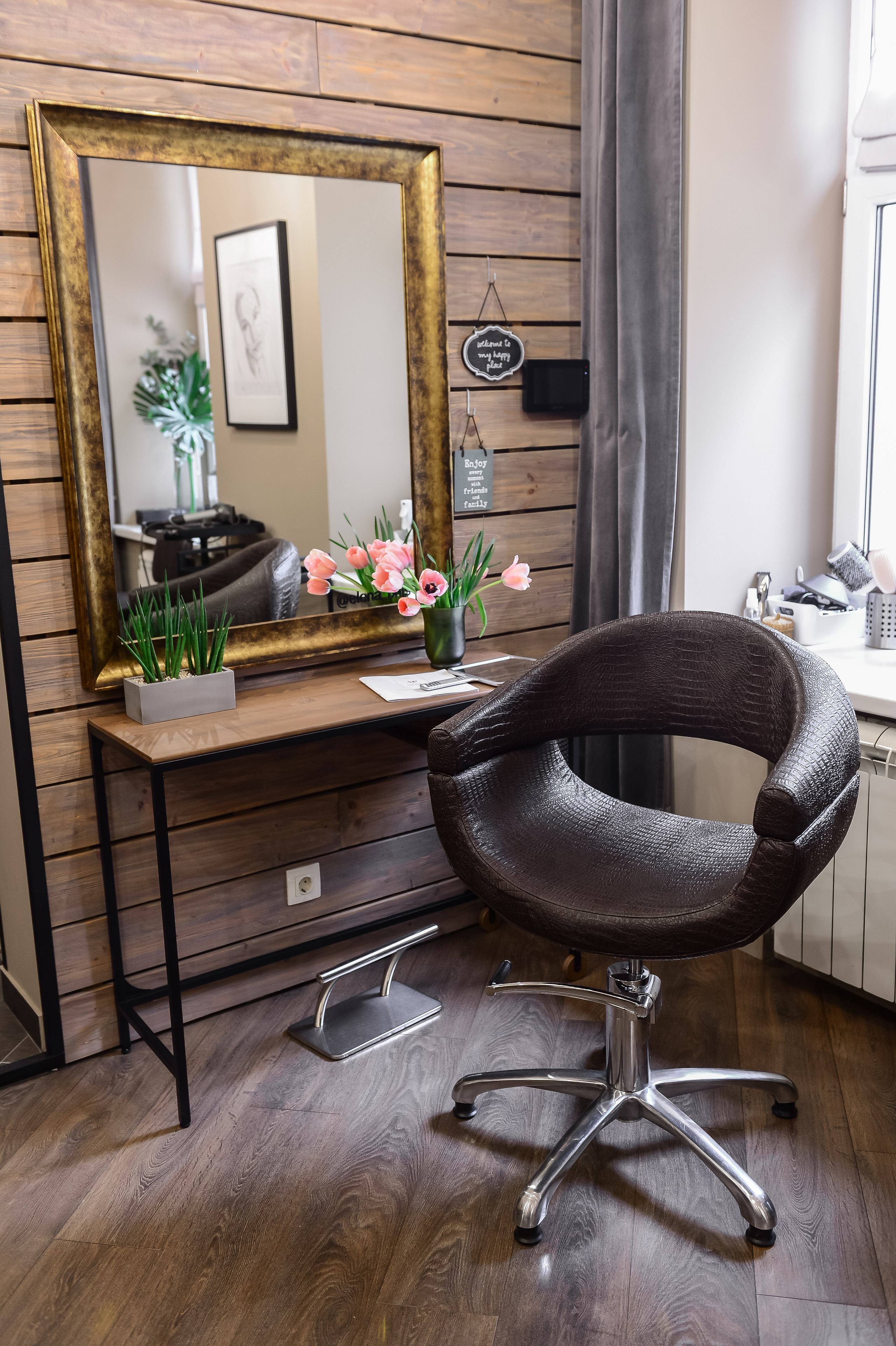 Контент парикмахера-колориста. Фотограф Ирина Сахарчук Выпускные альбомы для детского сада и школы