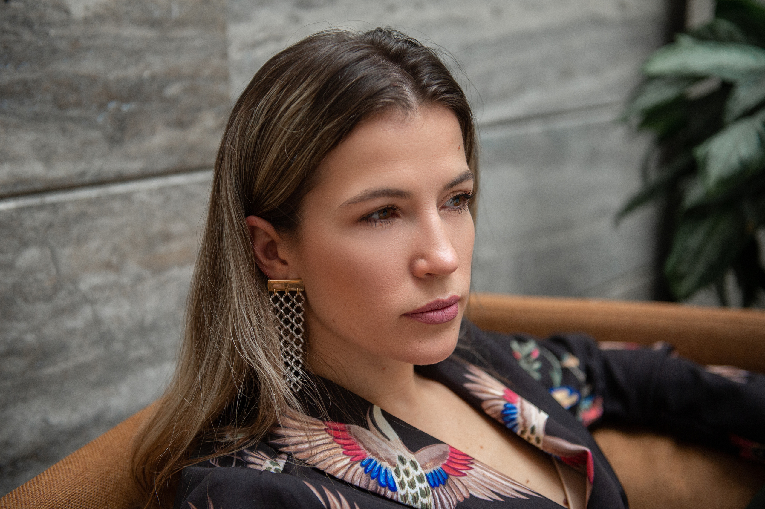 № 1. Фотограф Ирина Сахарчук Выпускные альбомы для детского сада и школы