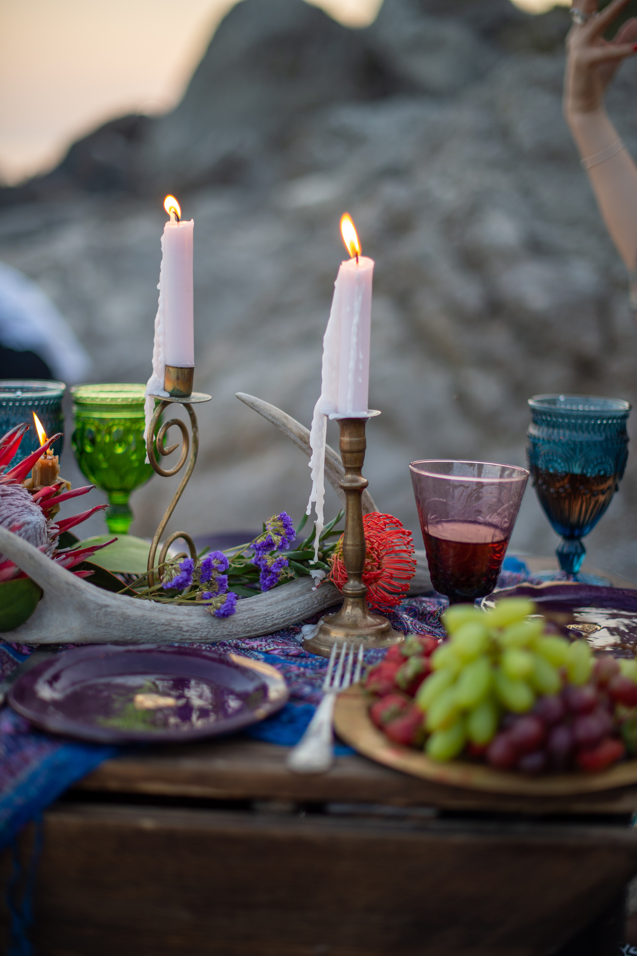 Свадьба Бохо. Фотограф Ирина Сахарчук Выпускные альбомы для детского сада и школы