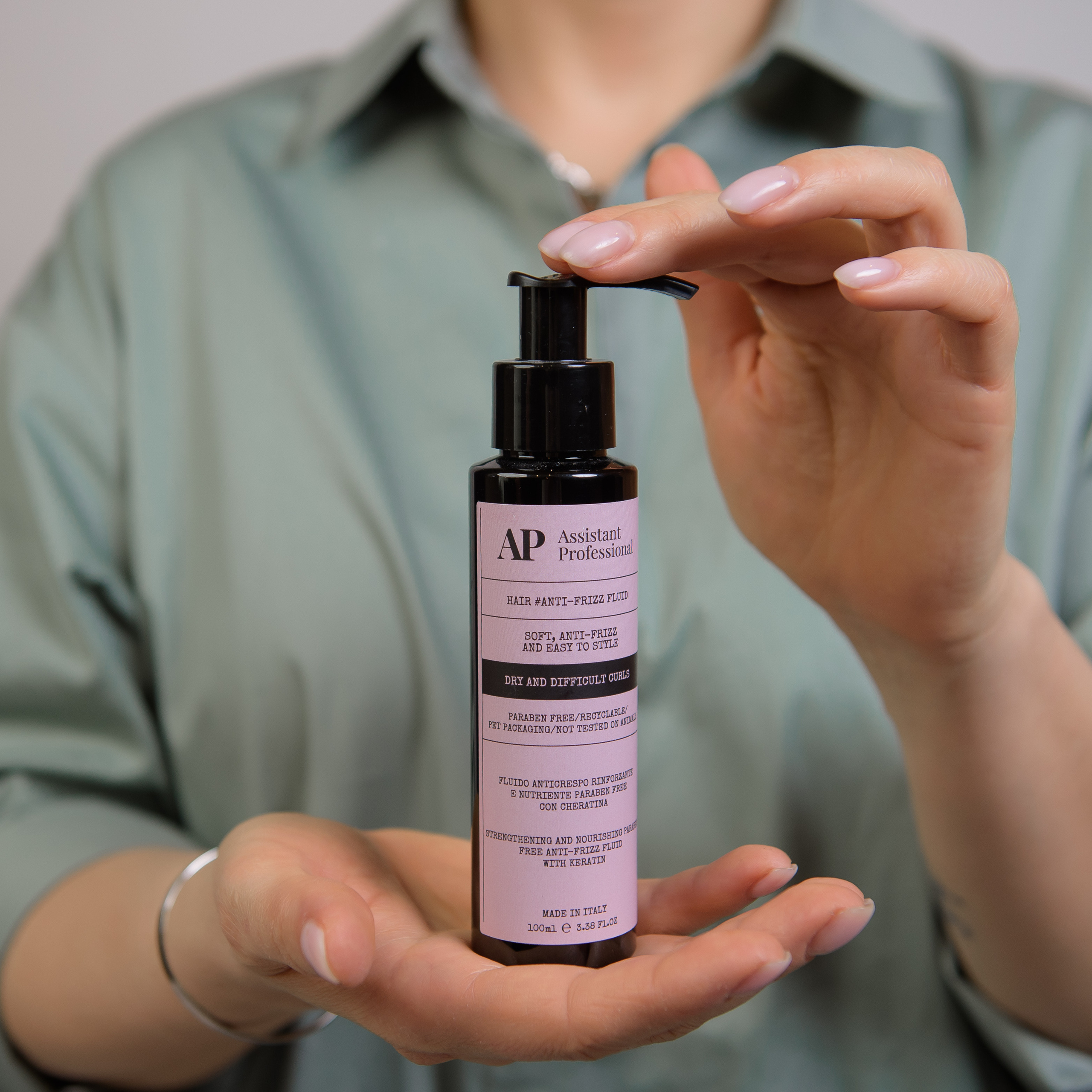 Контент парикмахера-колориста. Фотограф Ирина Сахарчук Выпускные альбомы для детского сада и школы