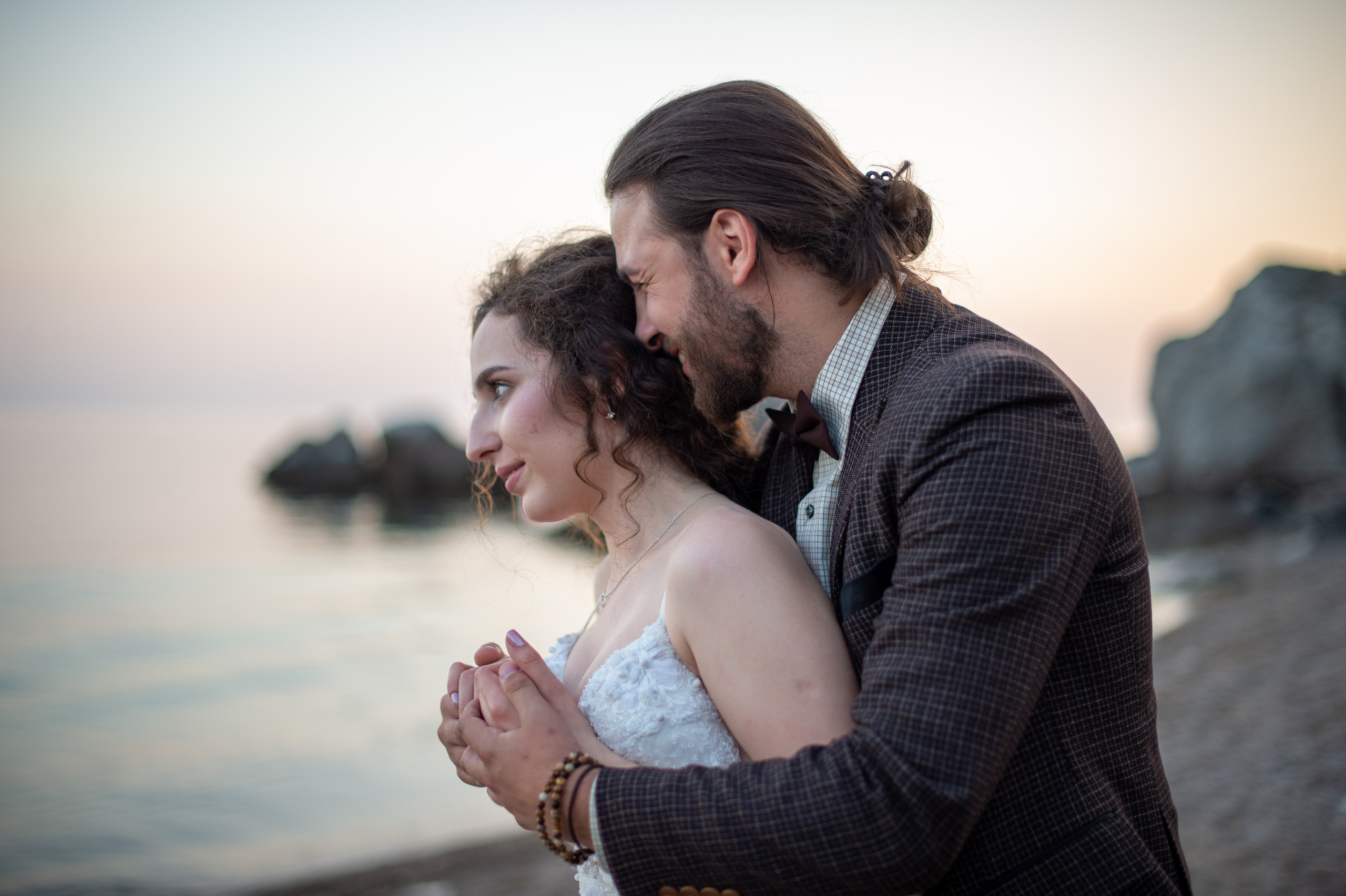 Свадьба Бохо. Фотограф Ирина Сахарчук Выпускные альбомы для детского сада и школы