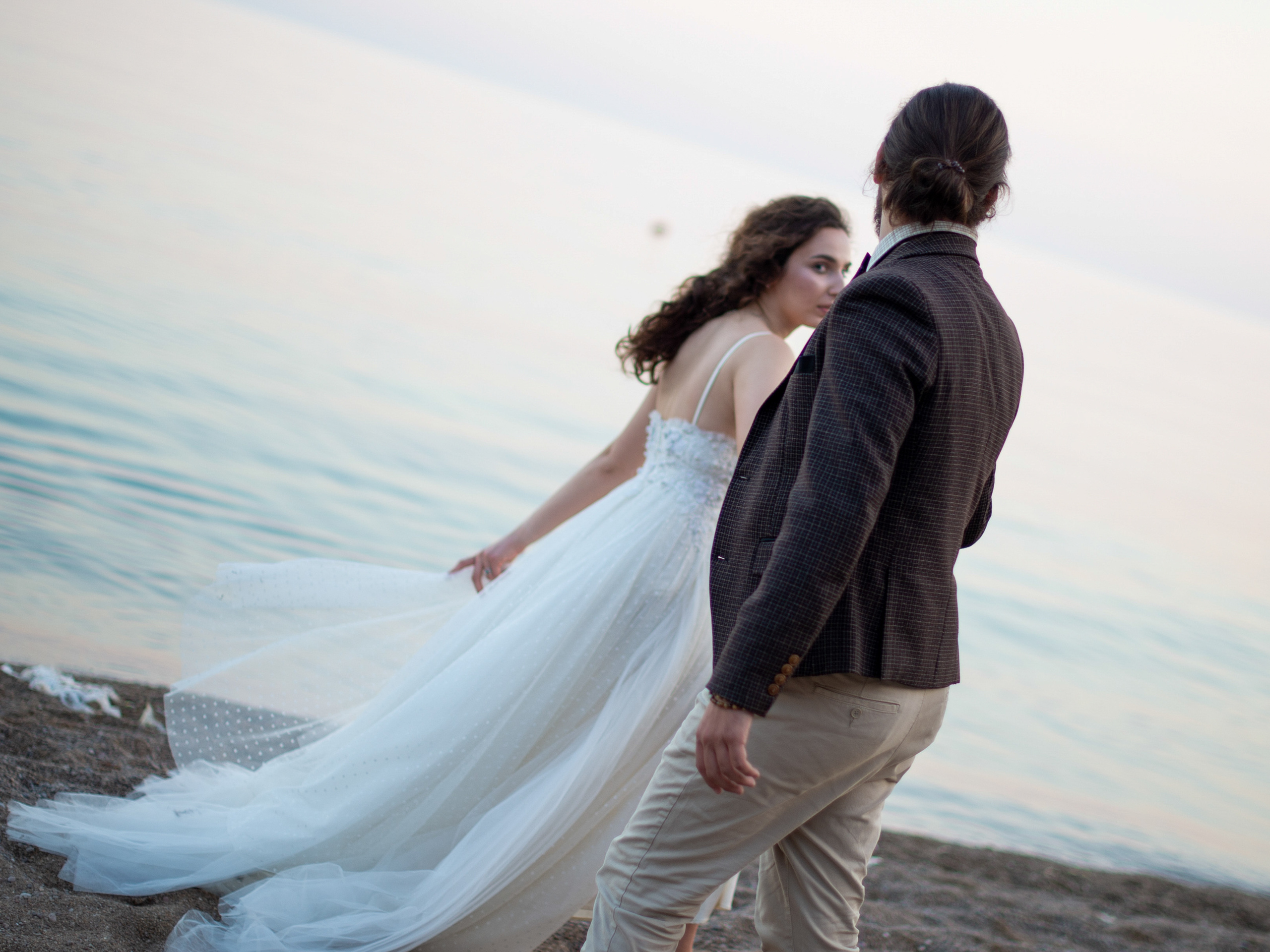 Свадьба Бохо. Фотограф Ирина Сахарчук Выпускные альбомы для детского сада и школы