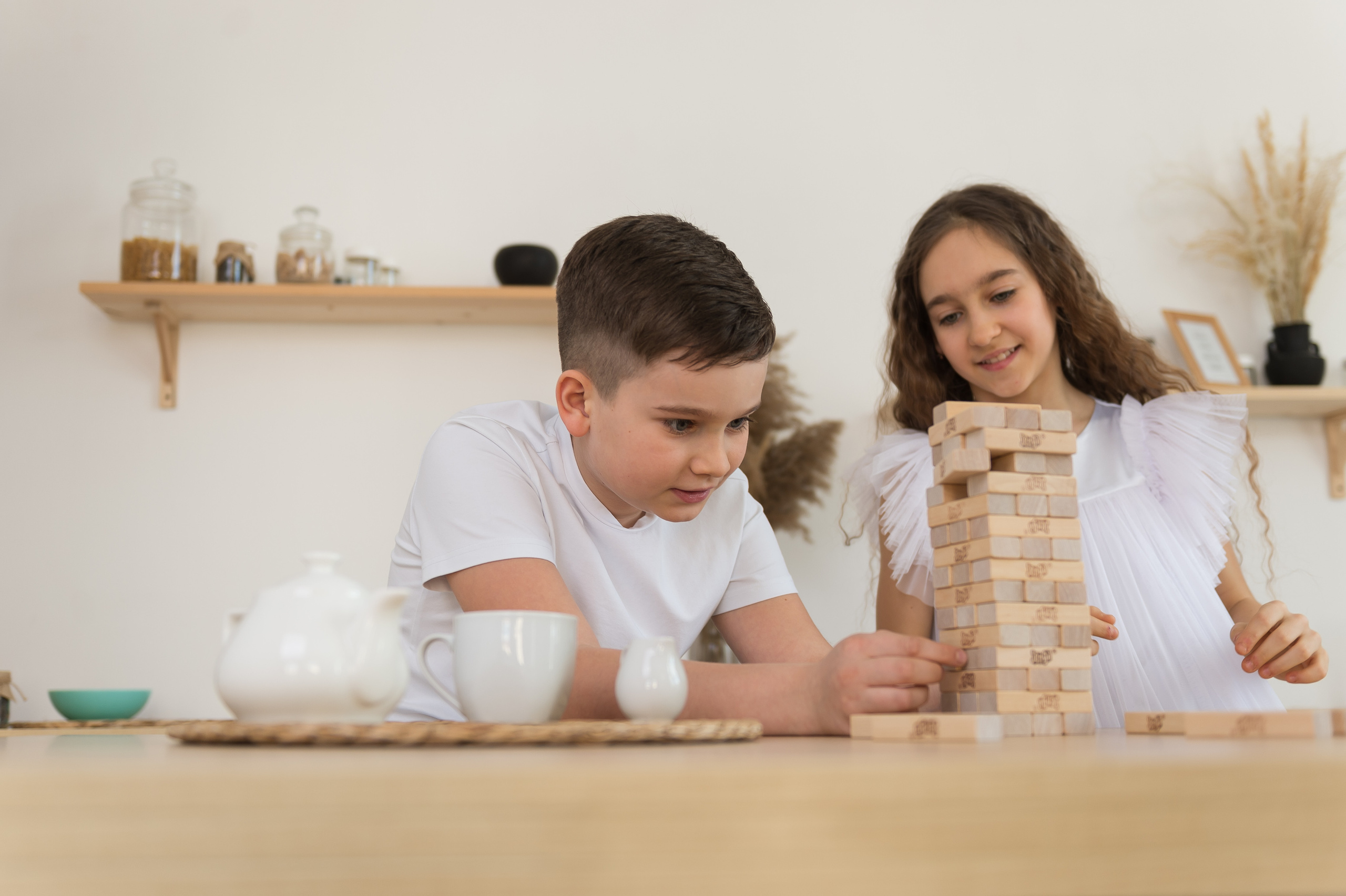 Портфолио для подростков. Фотограф Ирина Сахарчук Выпускные альбомы для детского сада и школы