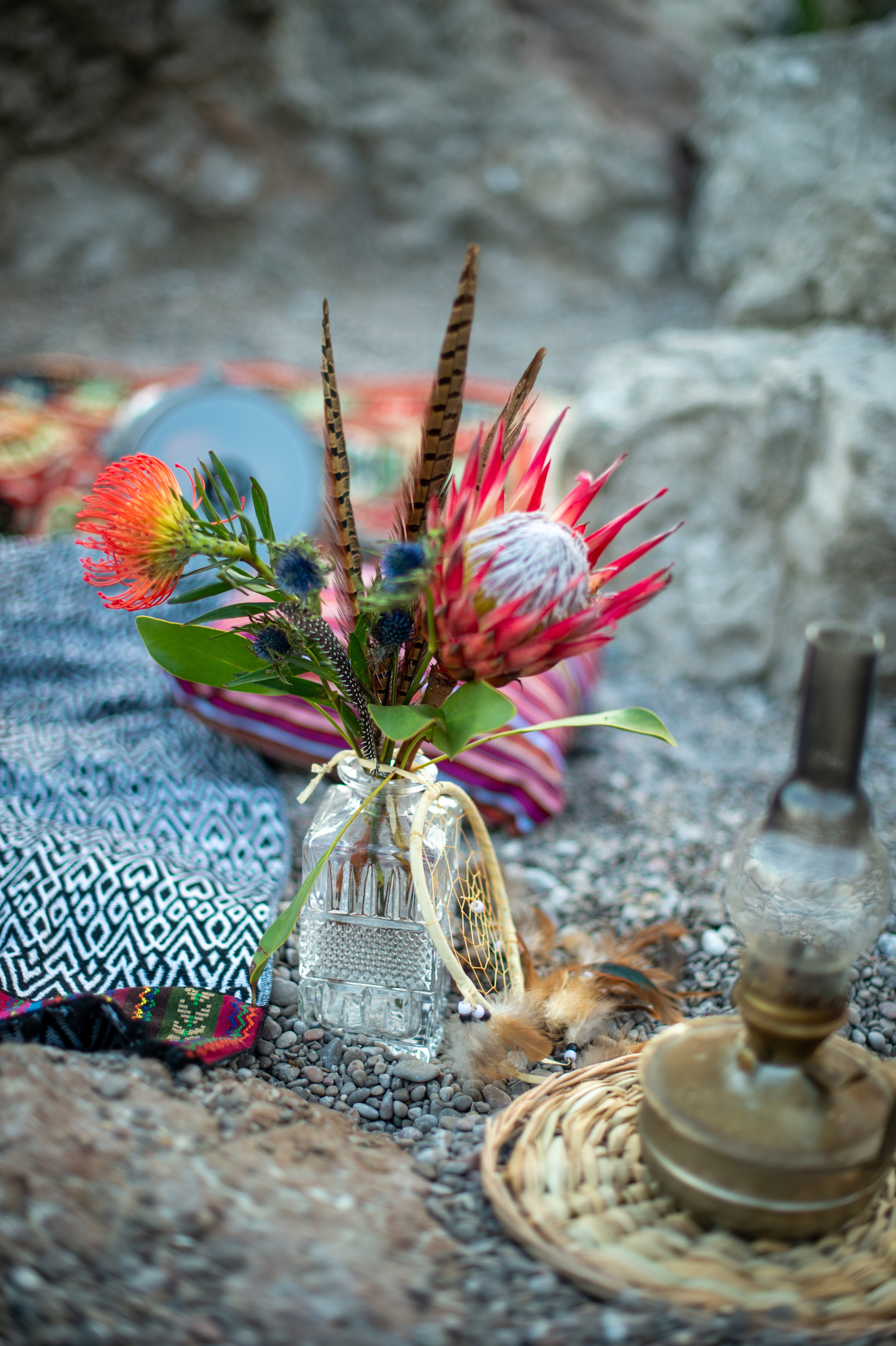 Свадьба Бохо. Фотограф Ирина Сахарчук Выпускные альбомы для детского сада и школы