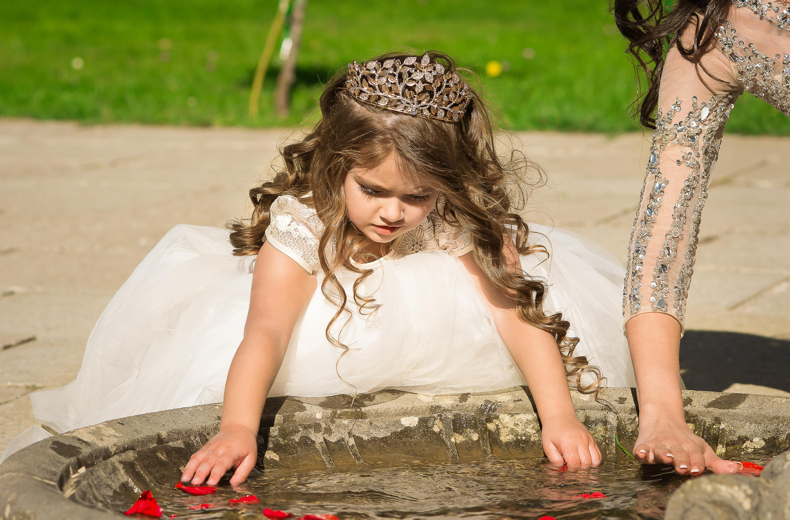 Дворец. Фотограф Ирина Сахарчук Выпускные альбомы для детского сада и школы