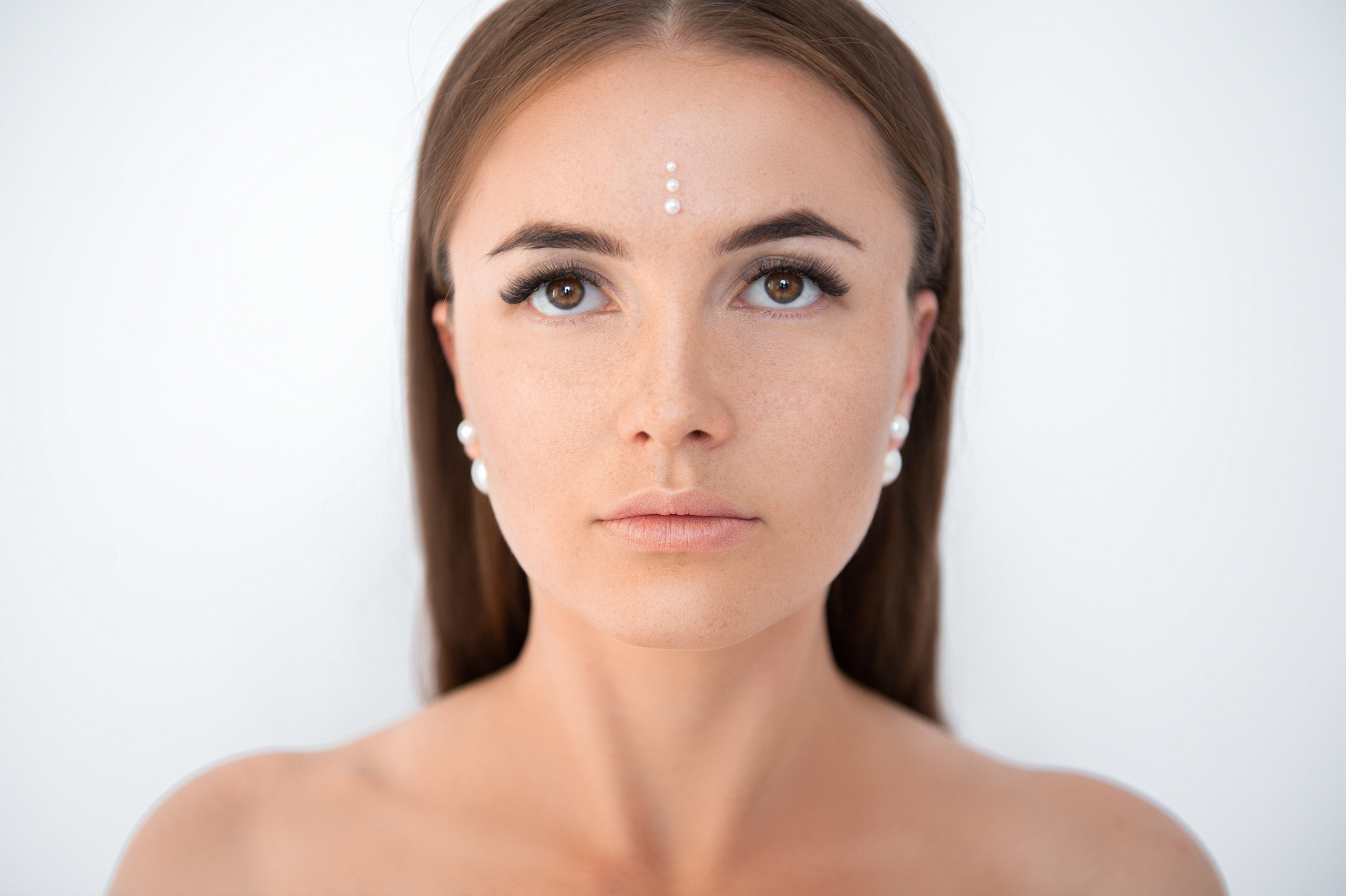 Контент мастера эпиляции. Фотограф Ирина Сахарчук Выпускные альбомы для детского сада и школы