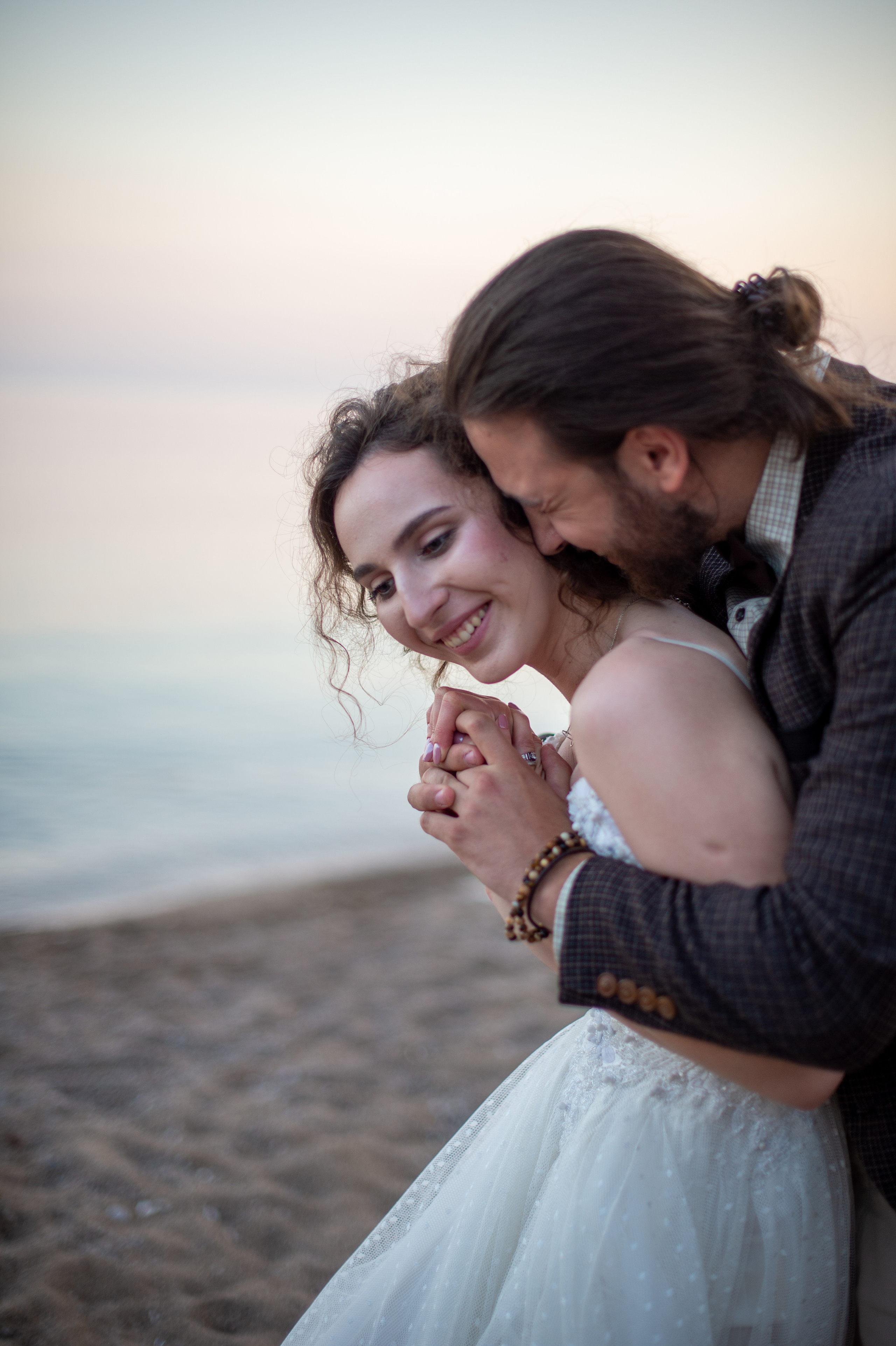 Свадьба Бохо. Фотограф Ирина Сахарчук Выпускные альбомы для детского сада и школы