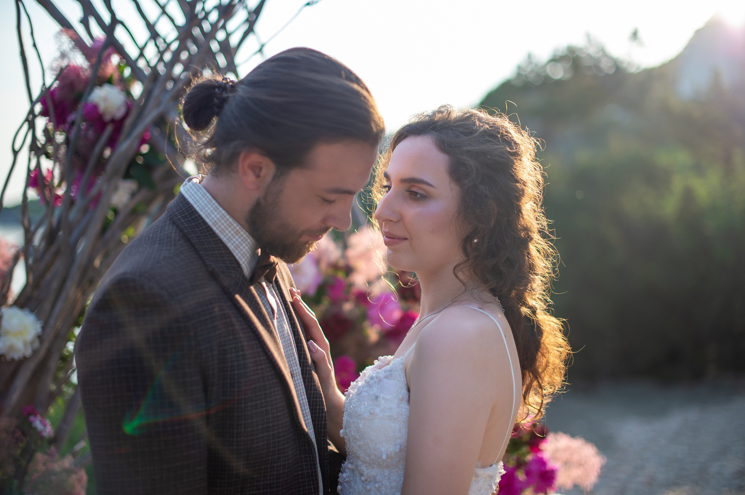 Свадьба Бохо. Фотограф Ирина Сахарчук Выпускные альбомы для детского сада и школы