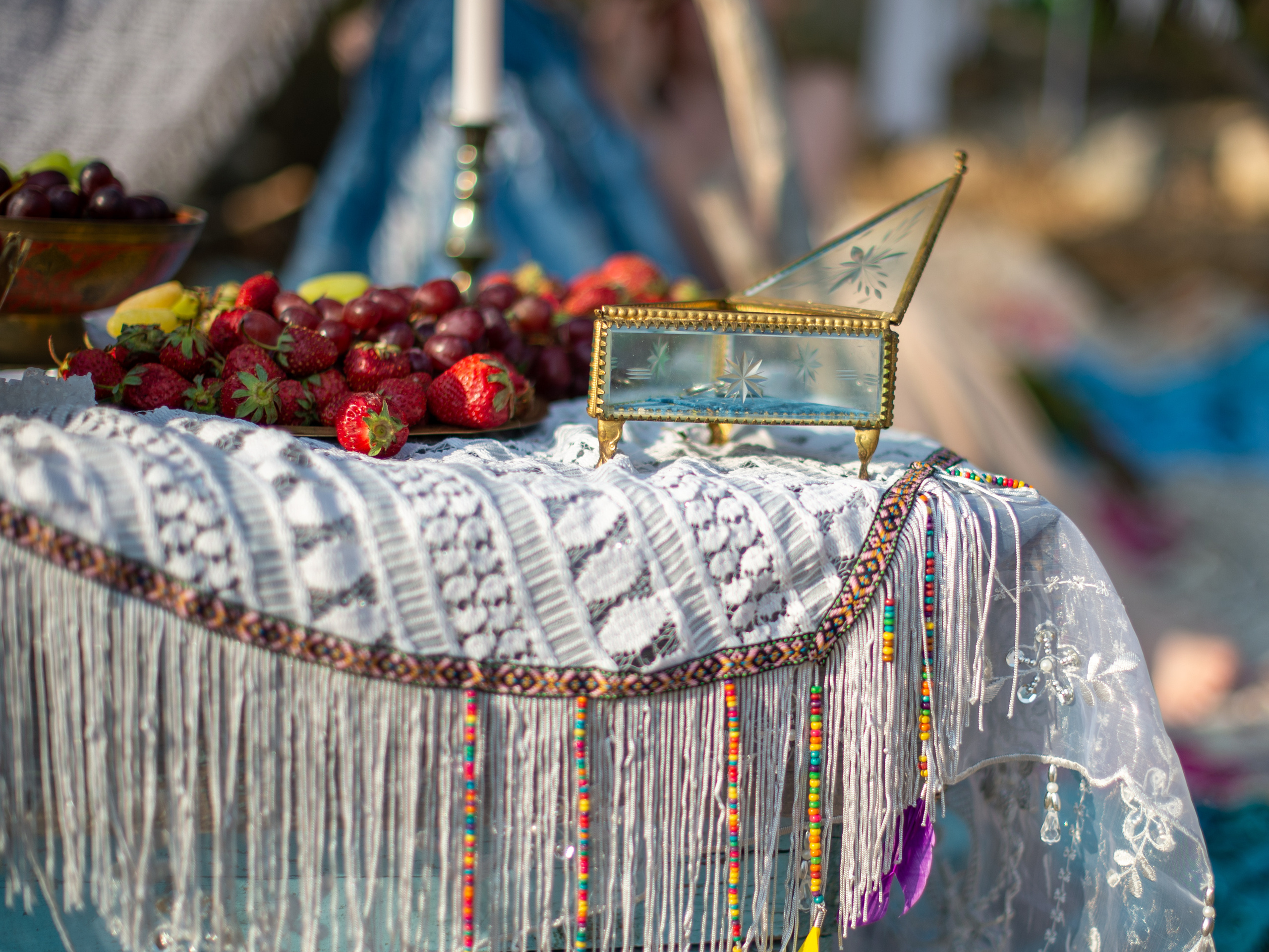 Свадьба Бохо. Фотограф Ирина Сахарчук Выпускные альбомы для детского сада и школы