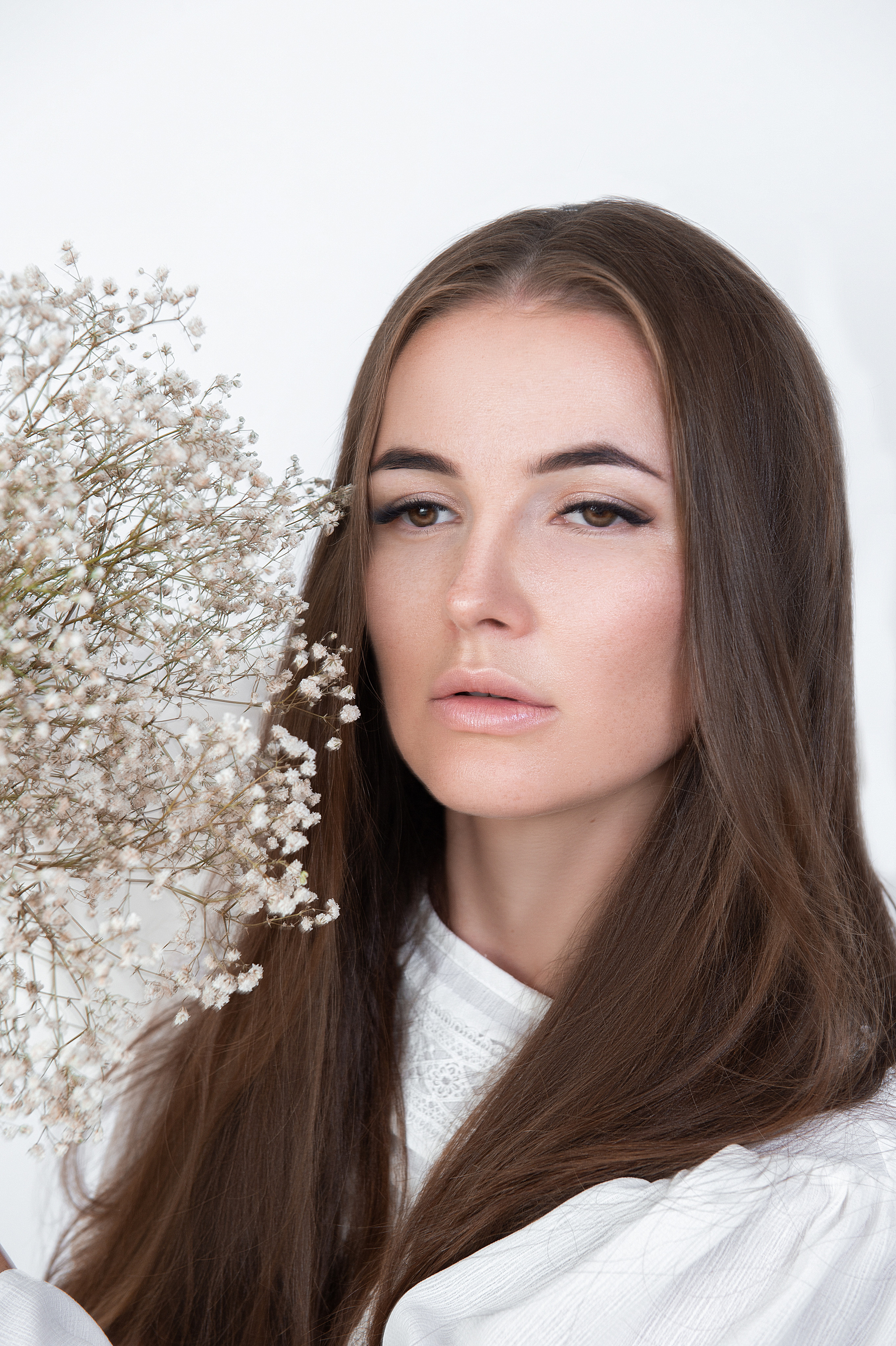 Контент мастера эпиляции. Фотограф Ирина Сахарчук Выпускные альбомы для детского сада и школы