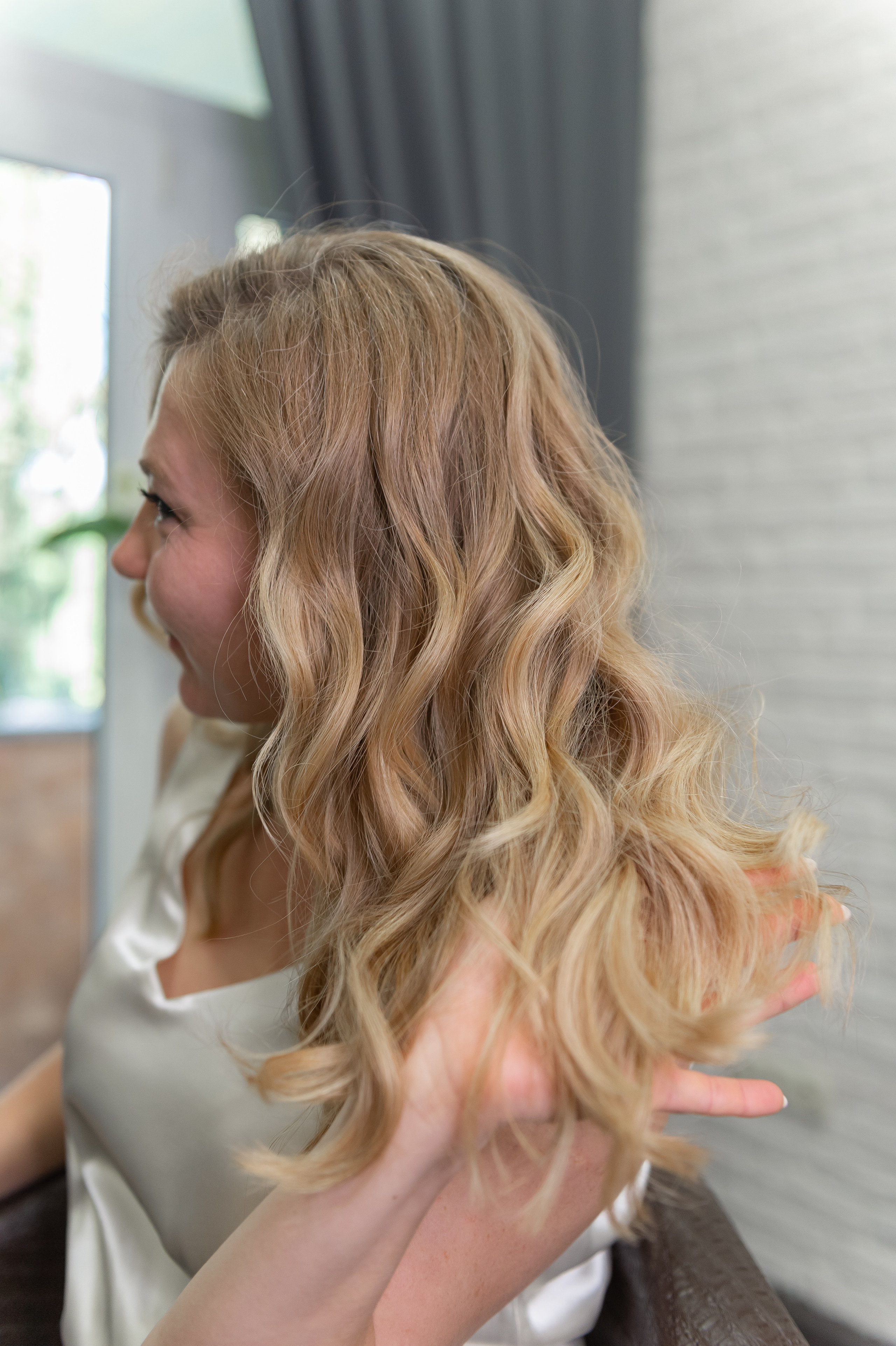 Контент парикмахера-колориста. Фотограф Ирина Сахарчук Выпускные альбомы для детского сада и школы