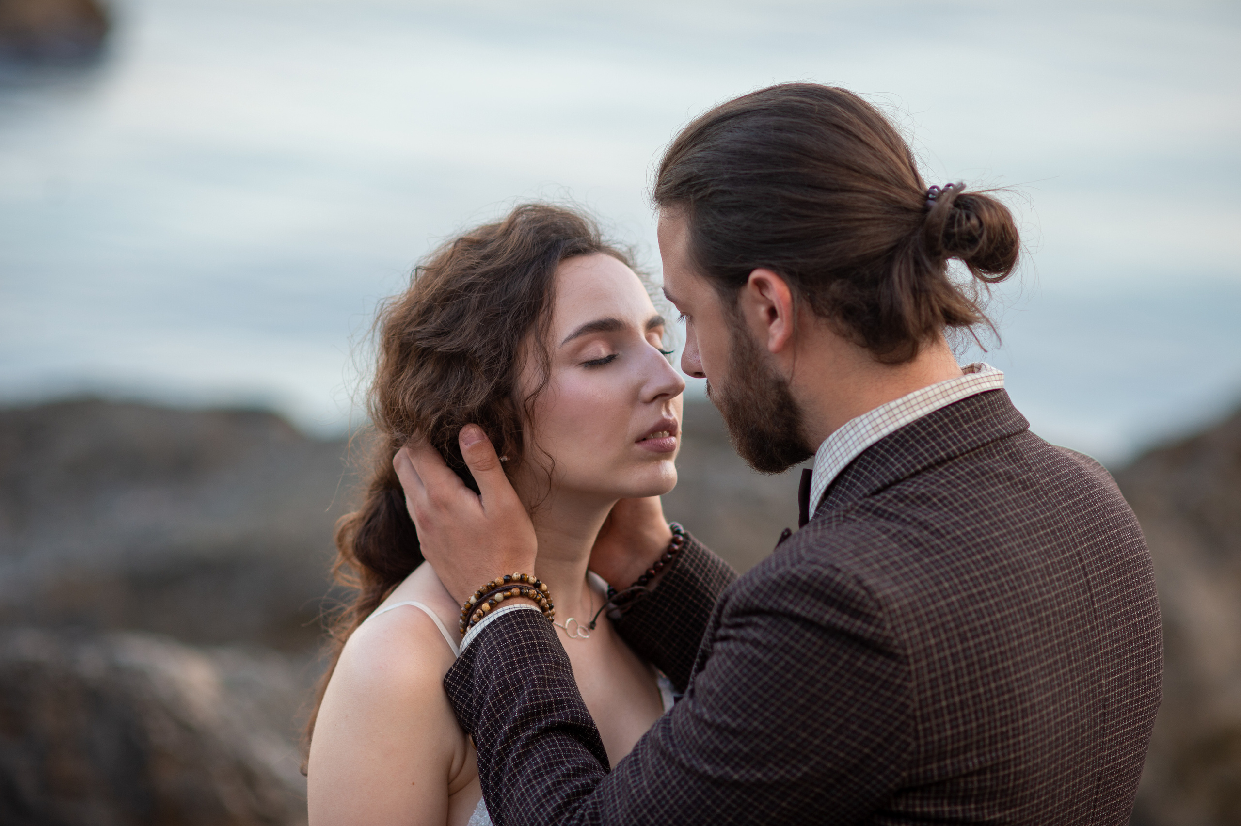 Свадьба Бохо. Фотограф Ирина Сахарчук Выпускные альбомы для детского сада и школы