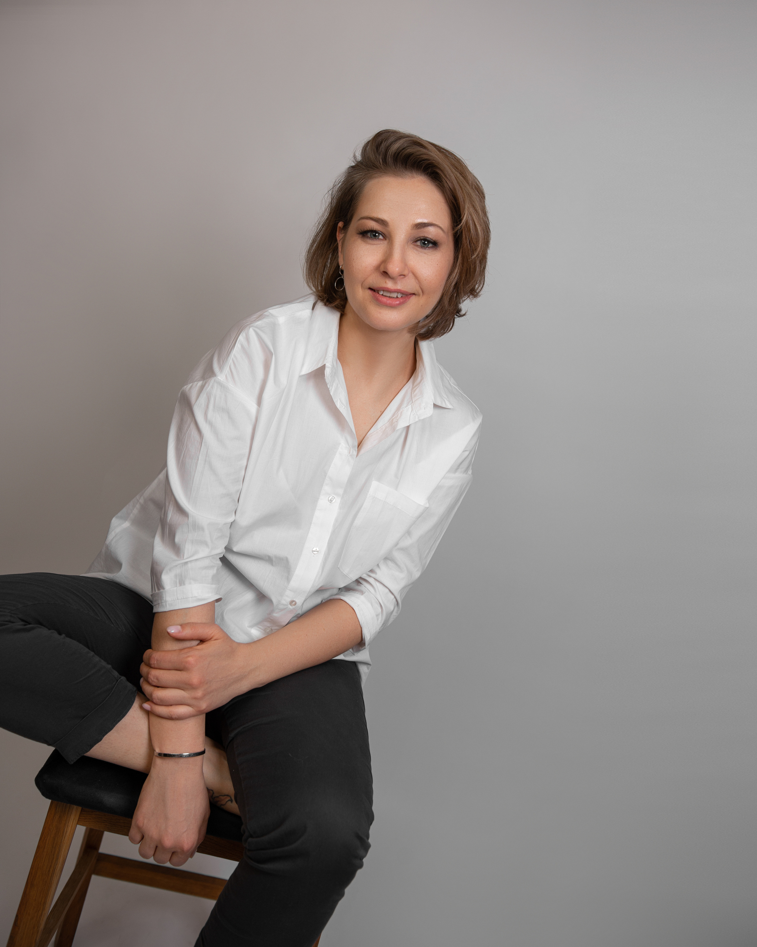 Контент парикмахера-колориста. Фотограф Ирина Сахарчук Выпускные альбомы для детского сада и школы